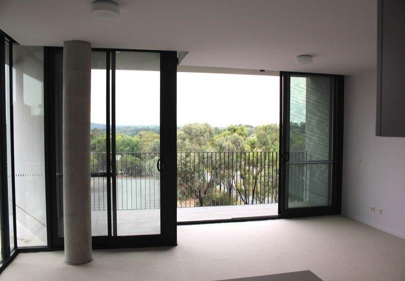 86/99 Eastern Valley Way, Belconnen, photo 5