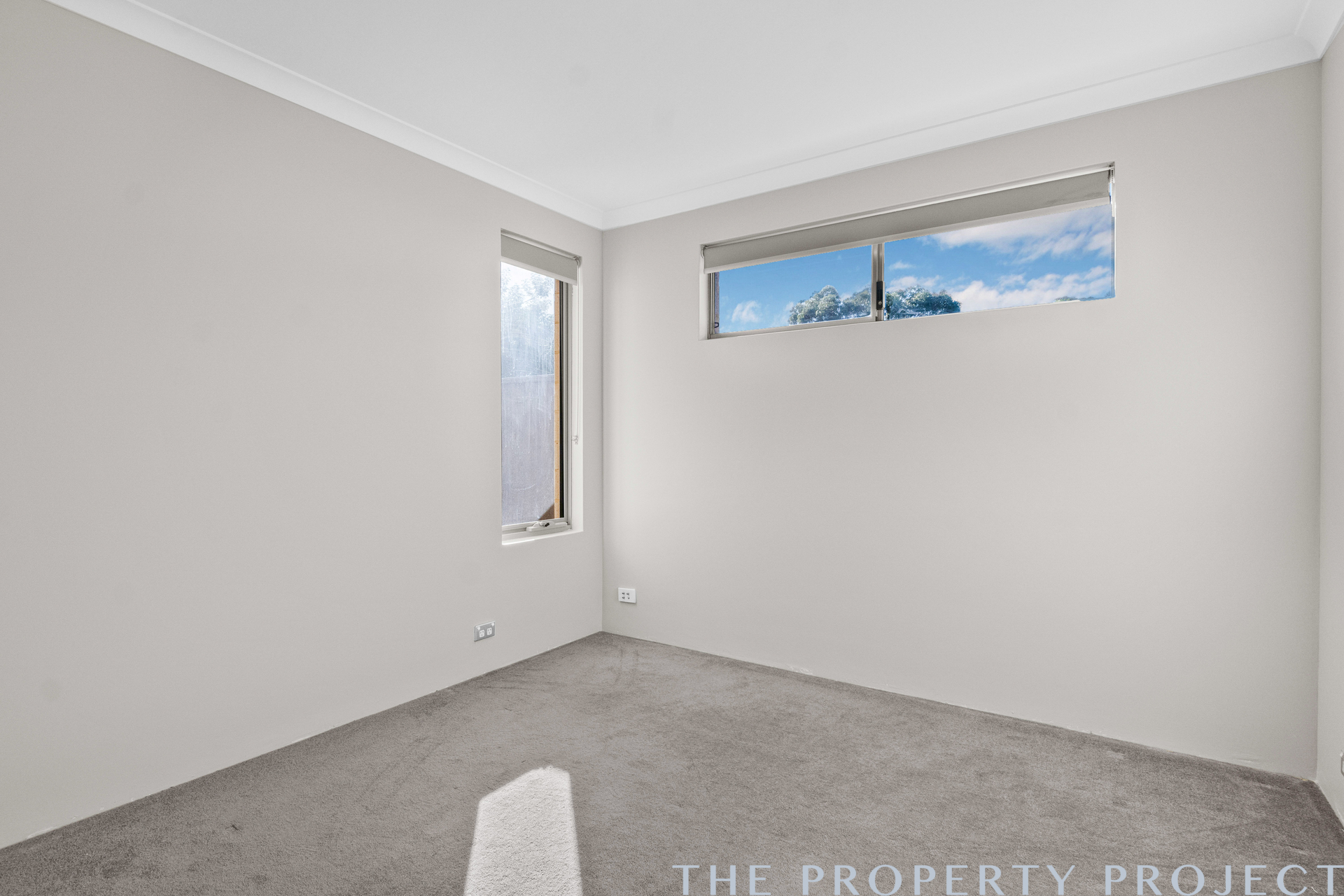 20b Dean Street Karrinyup WA 6018
