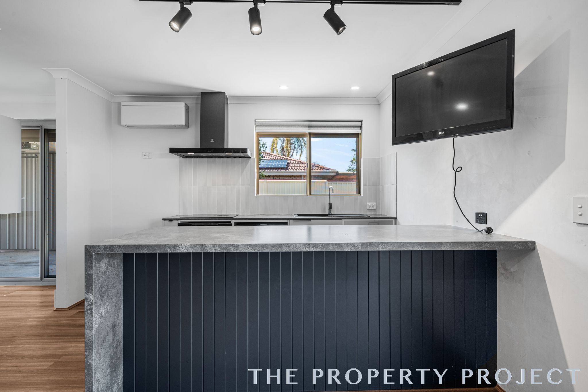 107 Bottlebrush Dr Kiara WA 6054