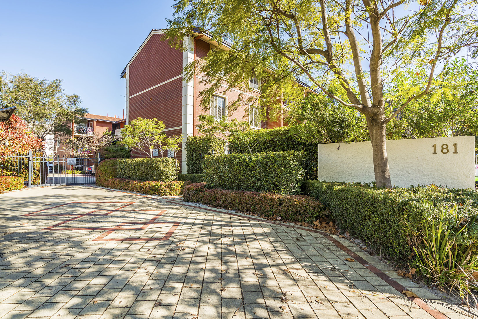 17 181 Cambridge Street Wembley WA 6014