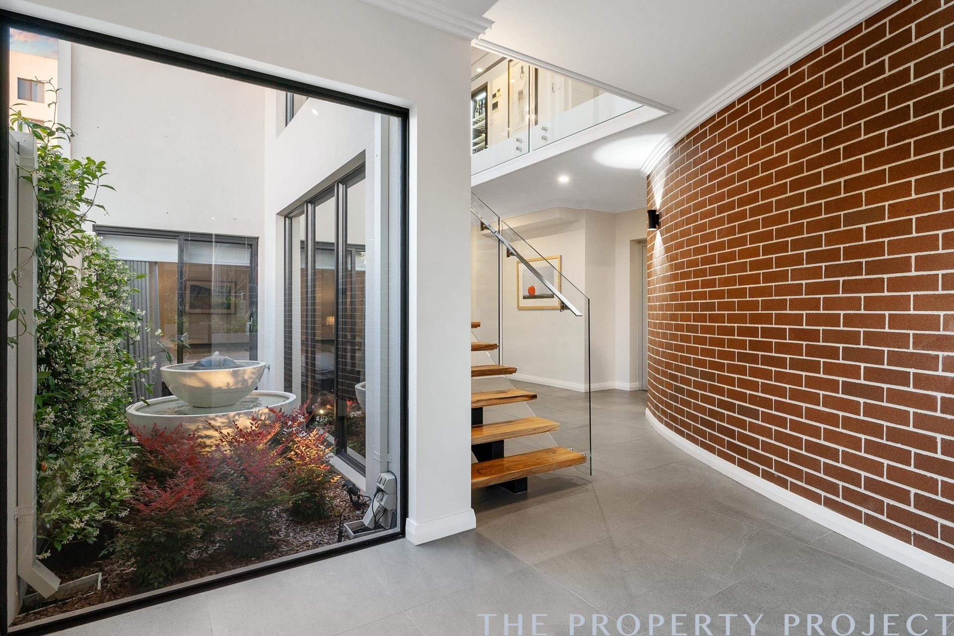 22B Victoria Street South Perth WA 6151
