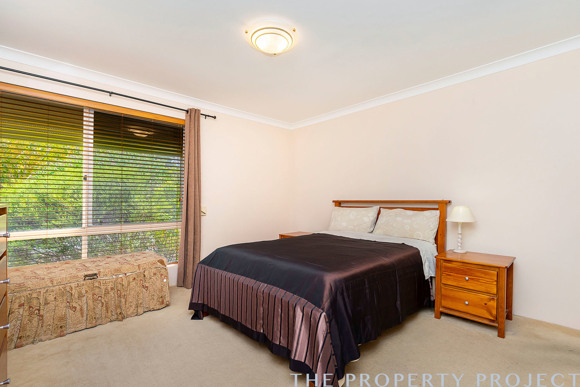 65 Constellation Drive Ocean Reef WA 6027