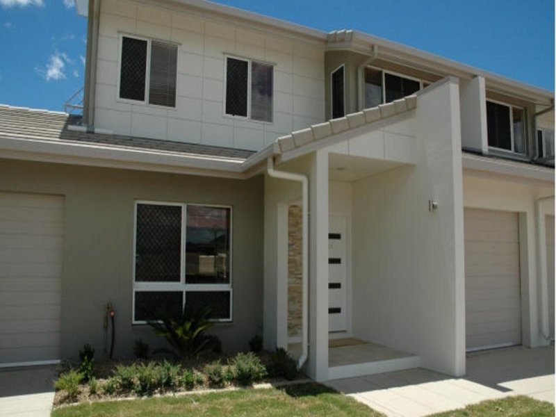 98 / 1 Burnda Street, KIRWAN QLD 4817