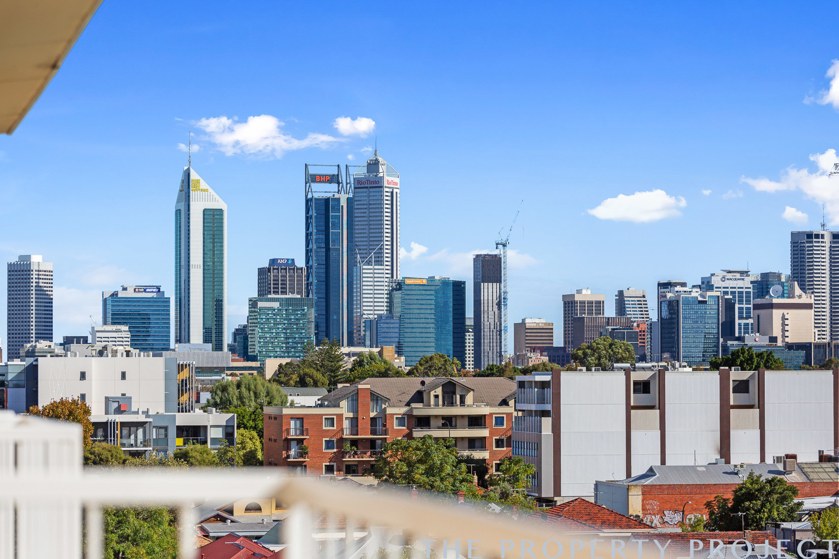 33 59 Walcott Street Mount Lawley WA 6050
