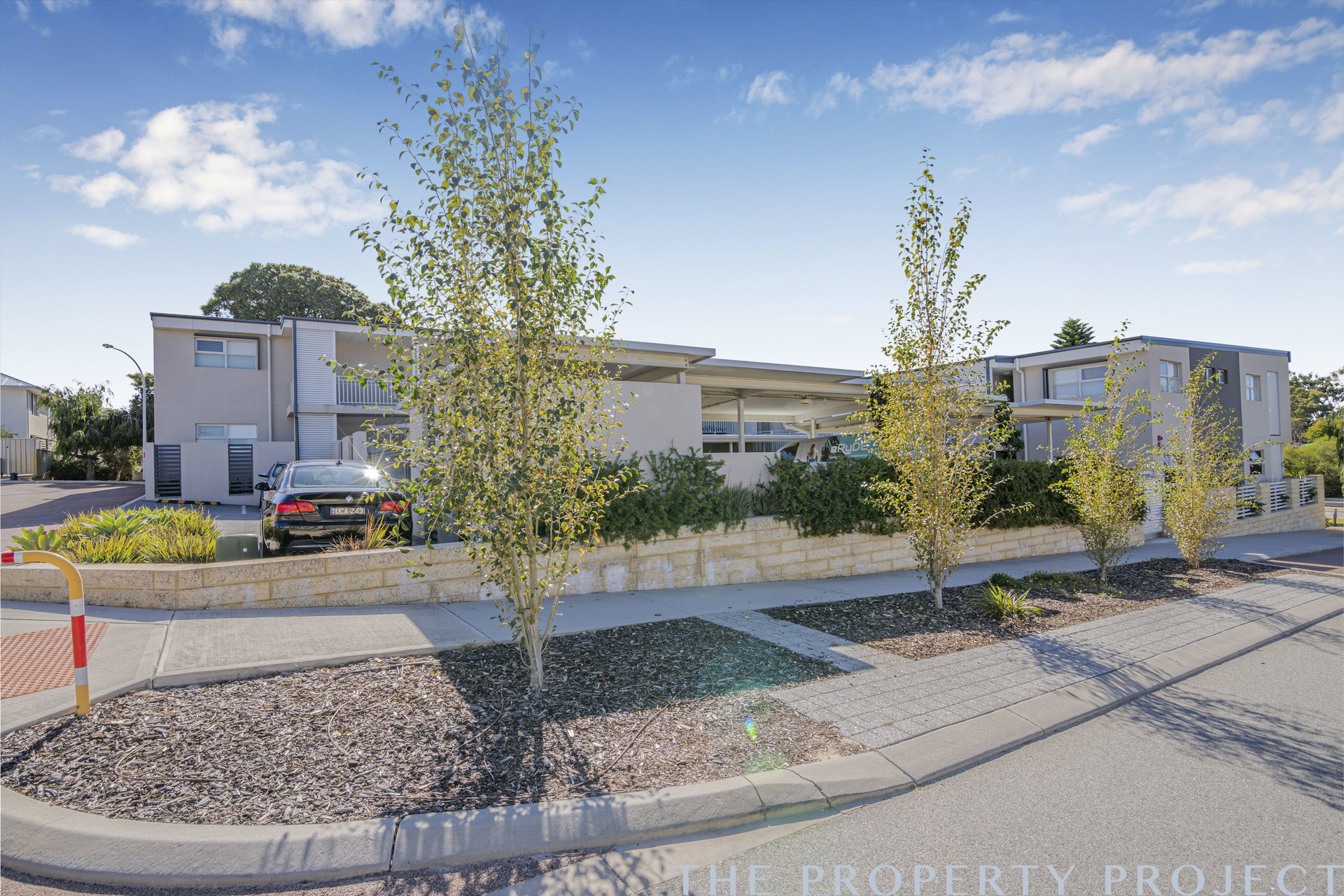 1 62 Revitalise Circuit Craigie WA 6025