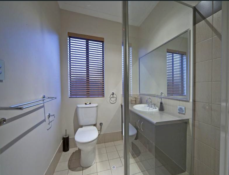 19a Loughton Way Balga WA 6061