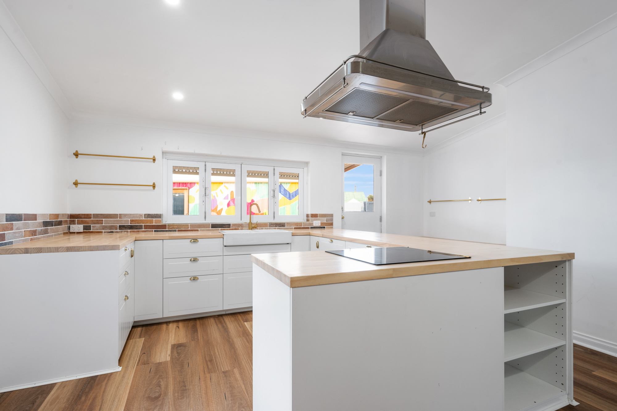 4 Meldrum Avenue, KALGOORLIE WA 6430