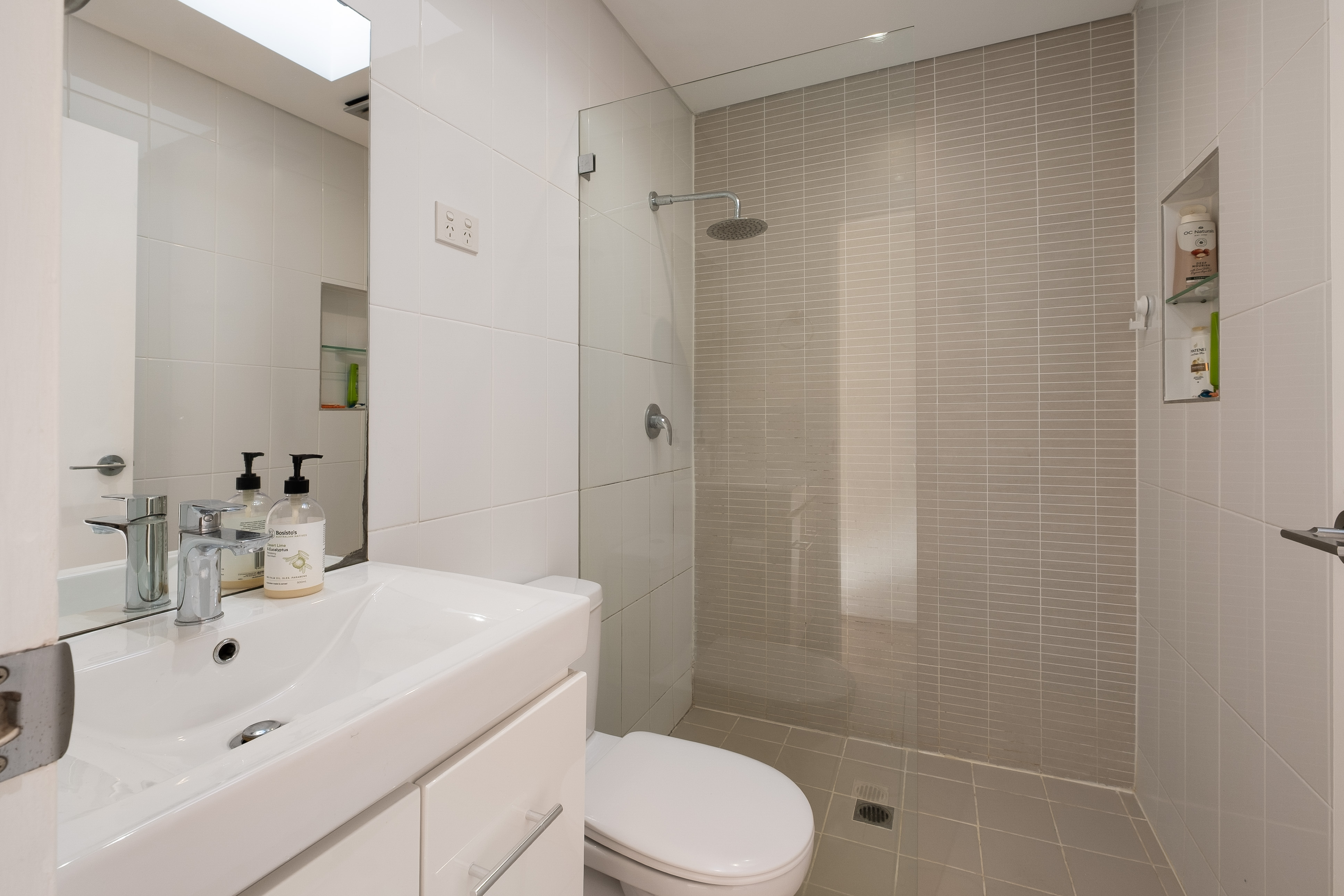 Annandale Leased by Goodyer Real Estate - image 8