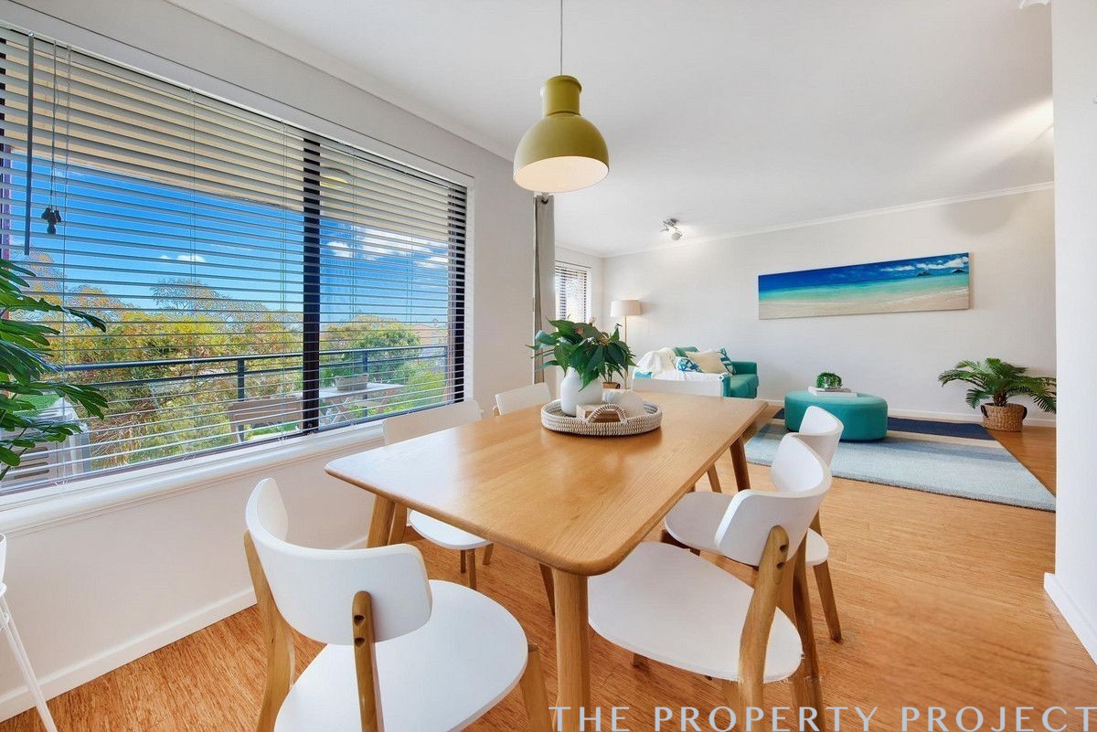 6 72 Stanley Street Scarborough WA 6019