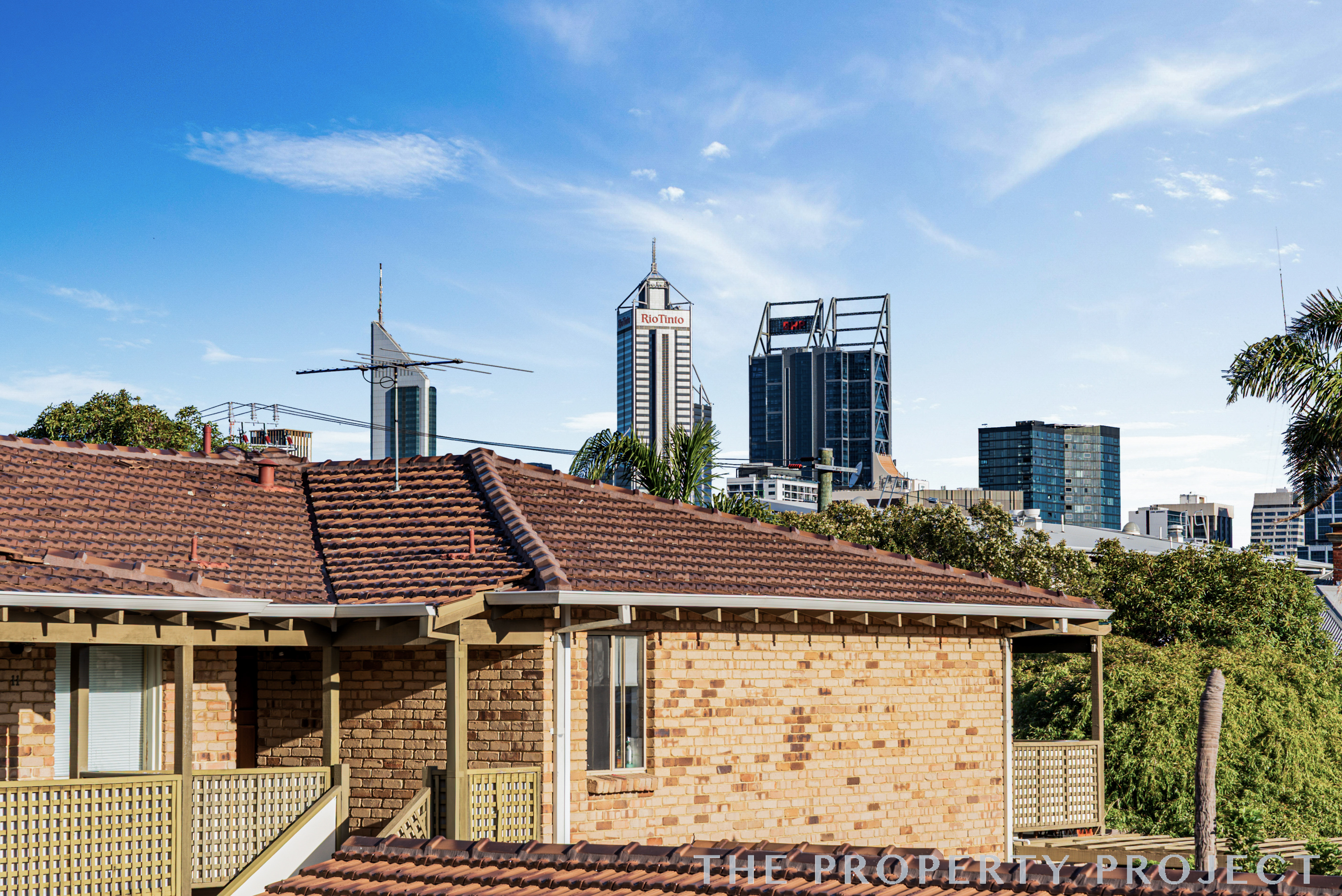 16 34 Carr St West Perth WA 6005