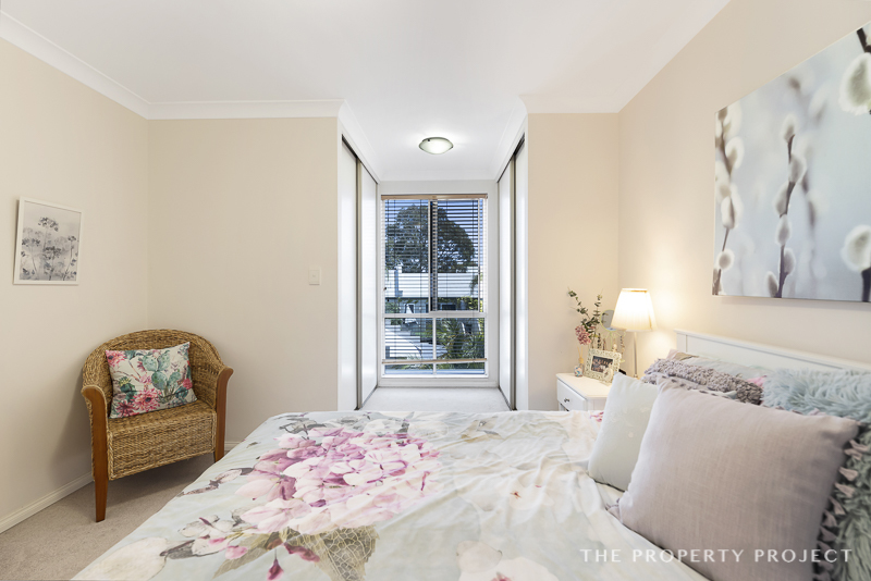 9 4 Waterway Court Churchlands WA 6018