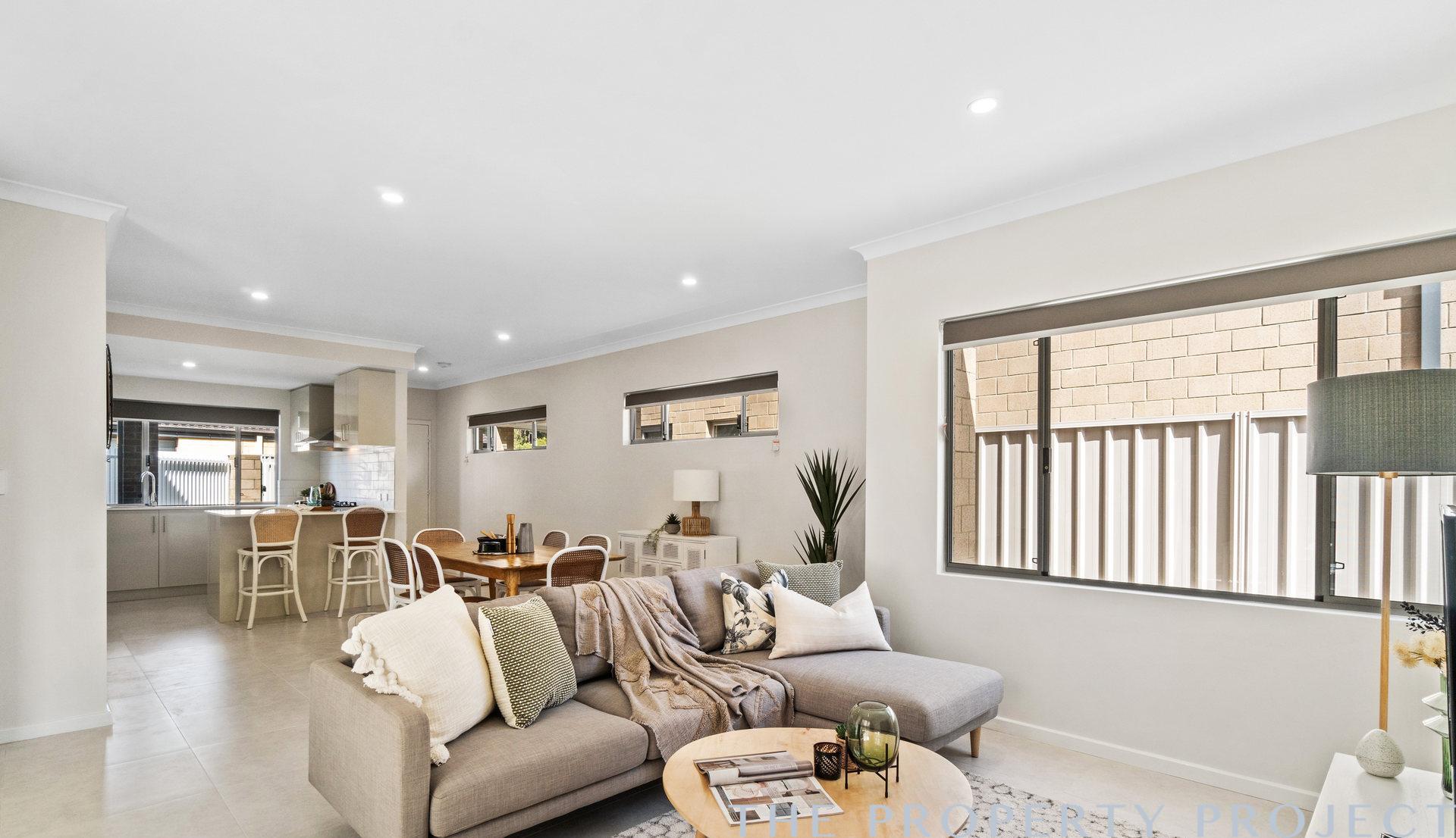 15C Stockwell Way Kingsley WA 6026