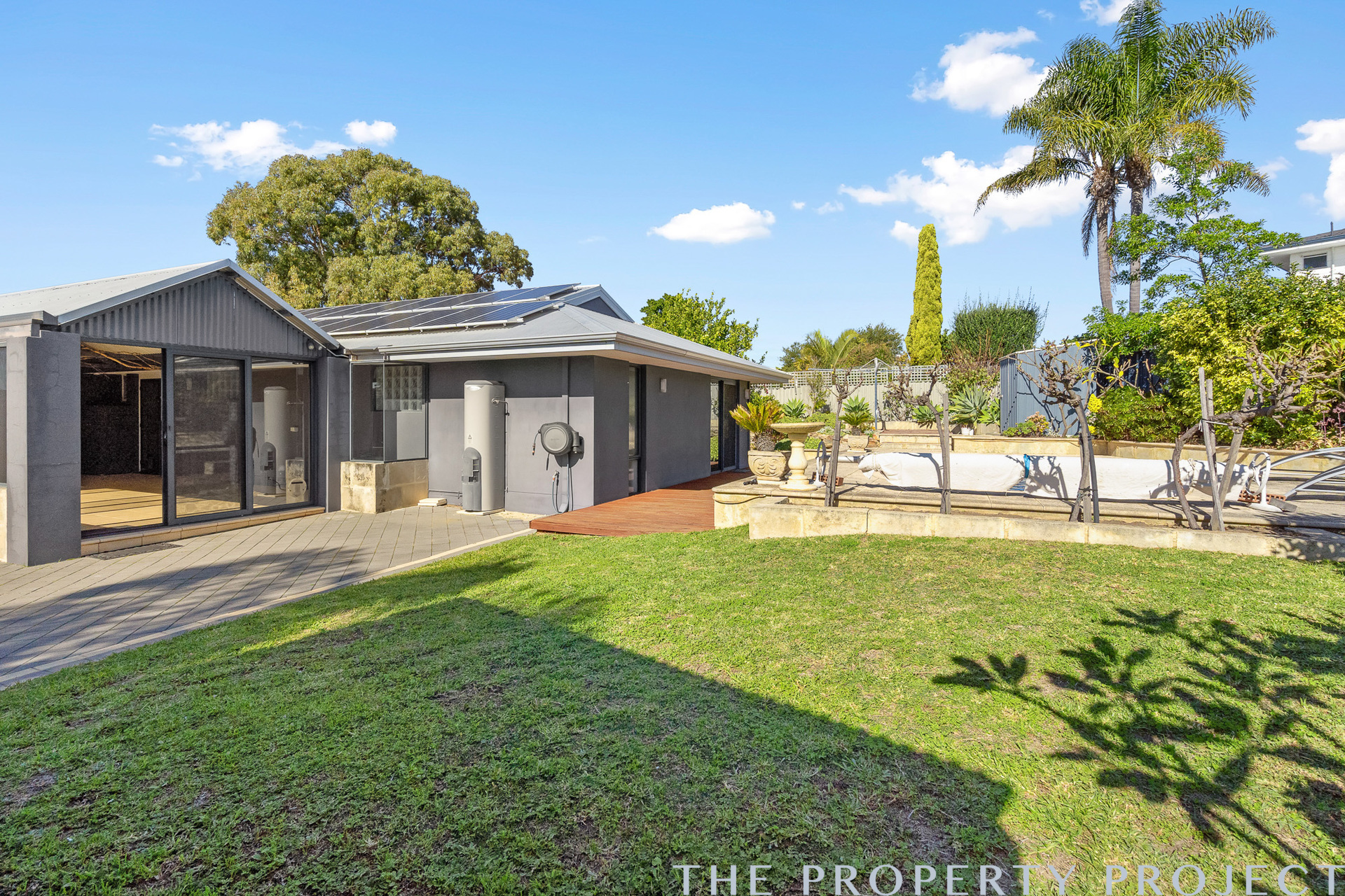 15 Rowlands Court Padbury WA 6025
