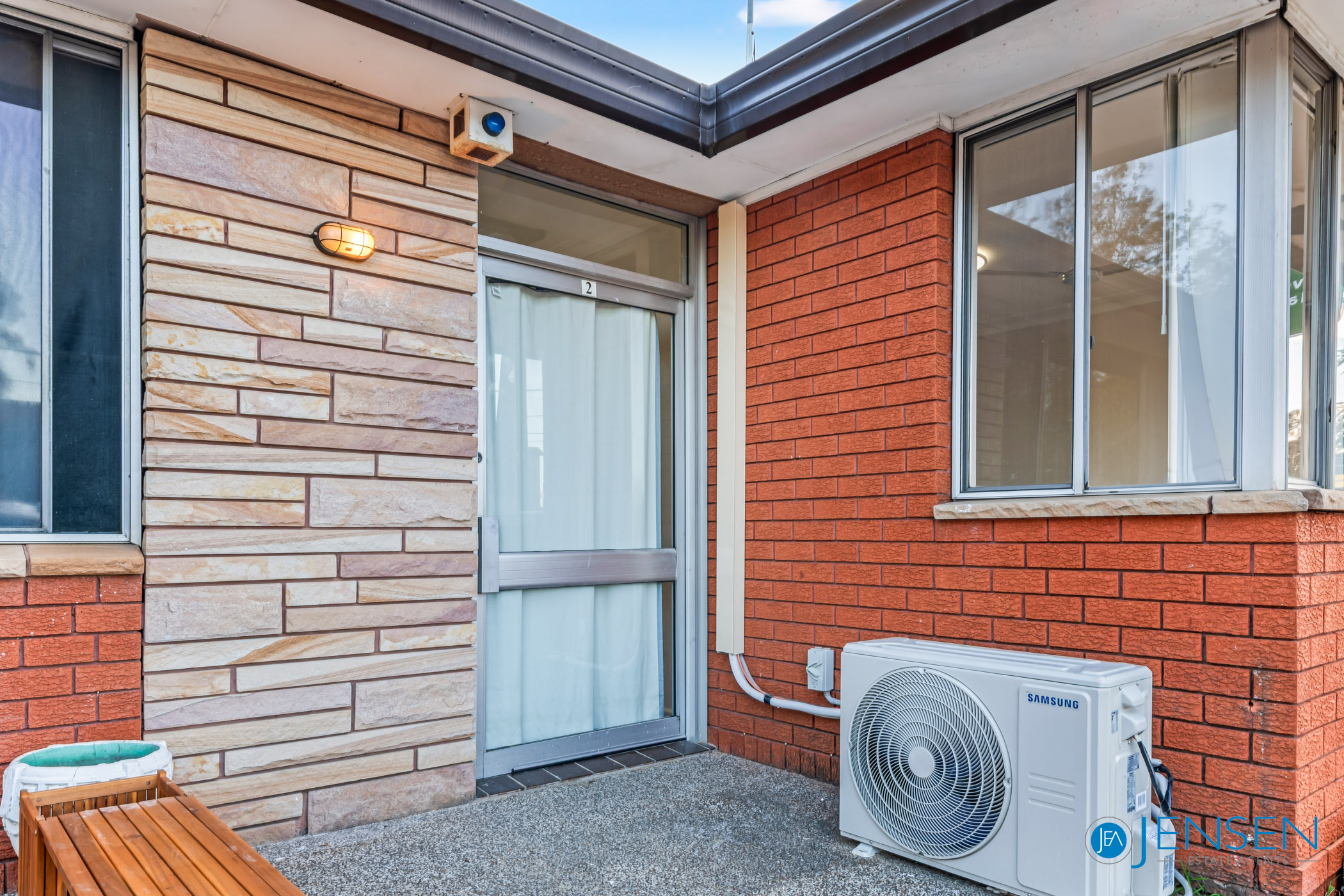2 / 326 Windsor Rd, BAULKHAM HILLS NSW 2153