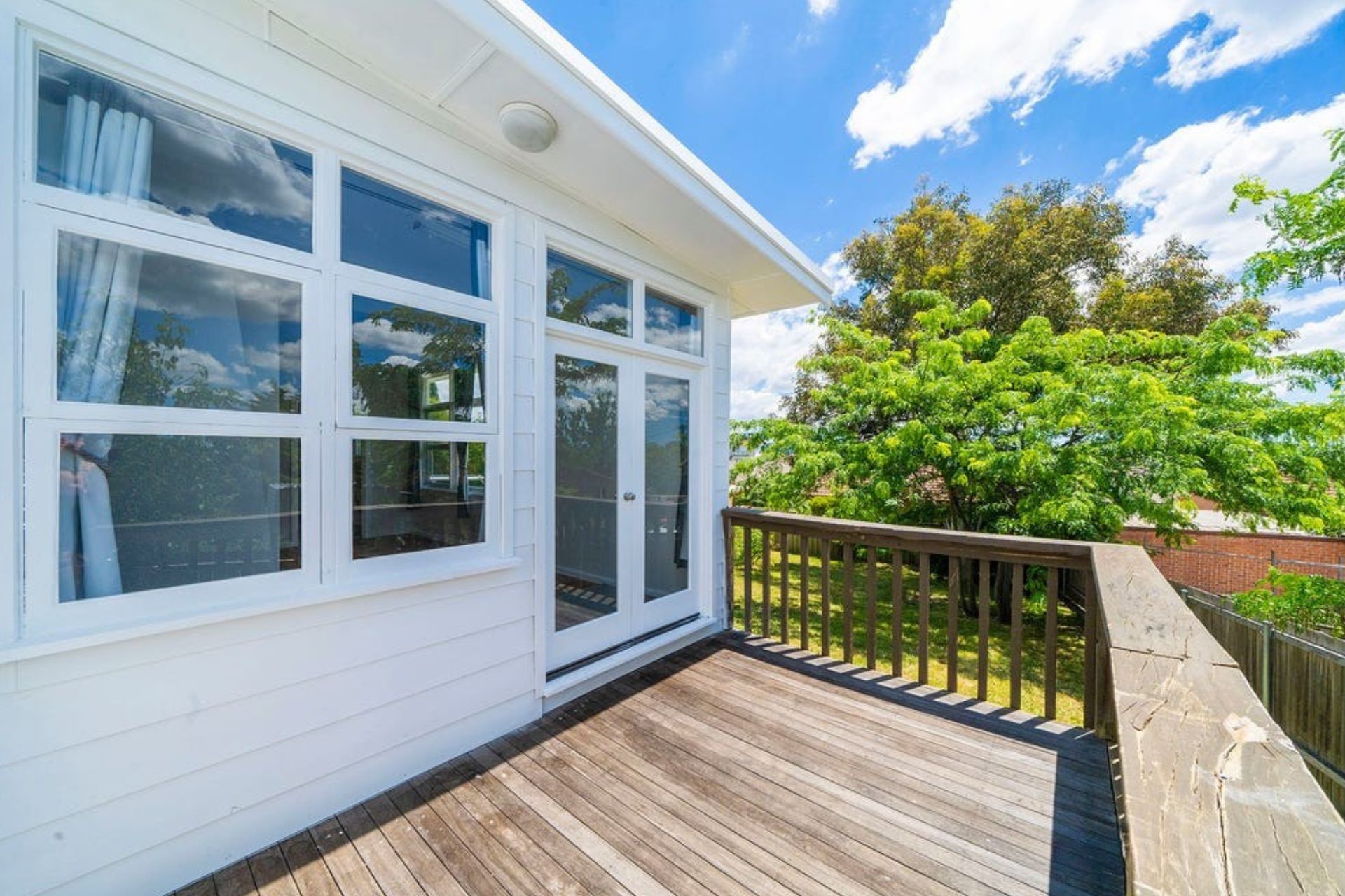 25 Crest Rd, Crestwood, photo 6