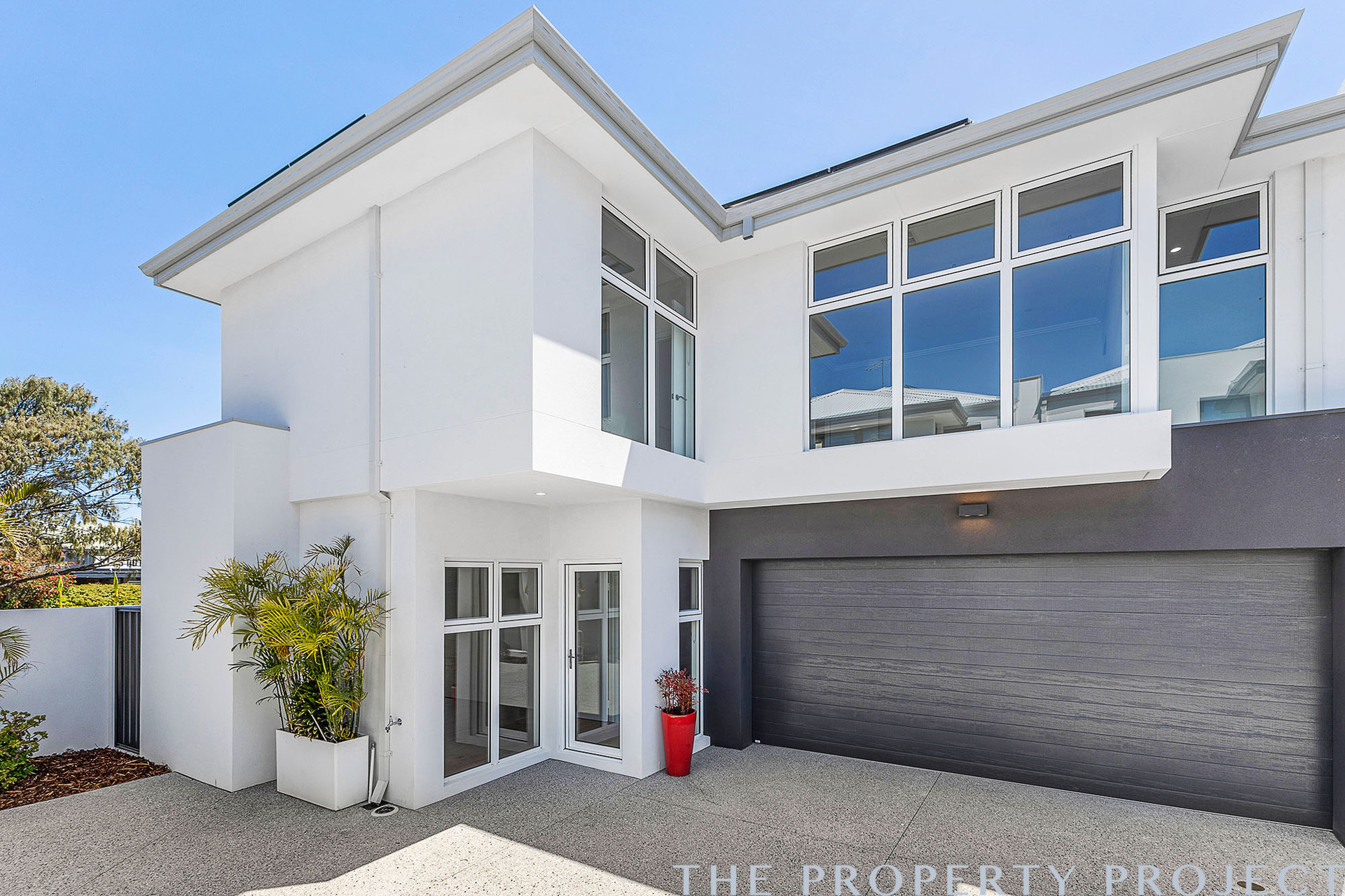 12 Northwood Way Kallaroo WA 6025