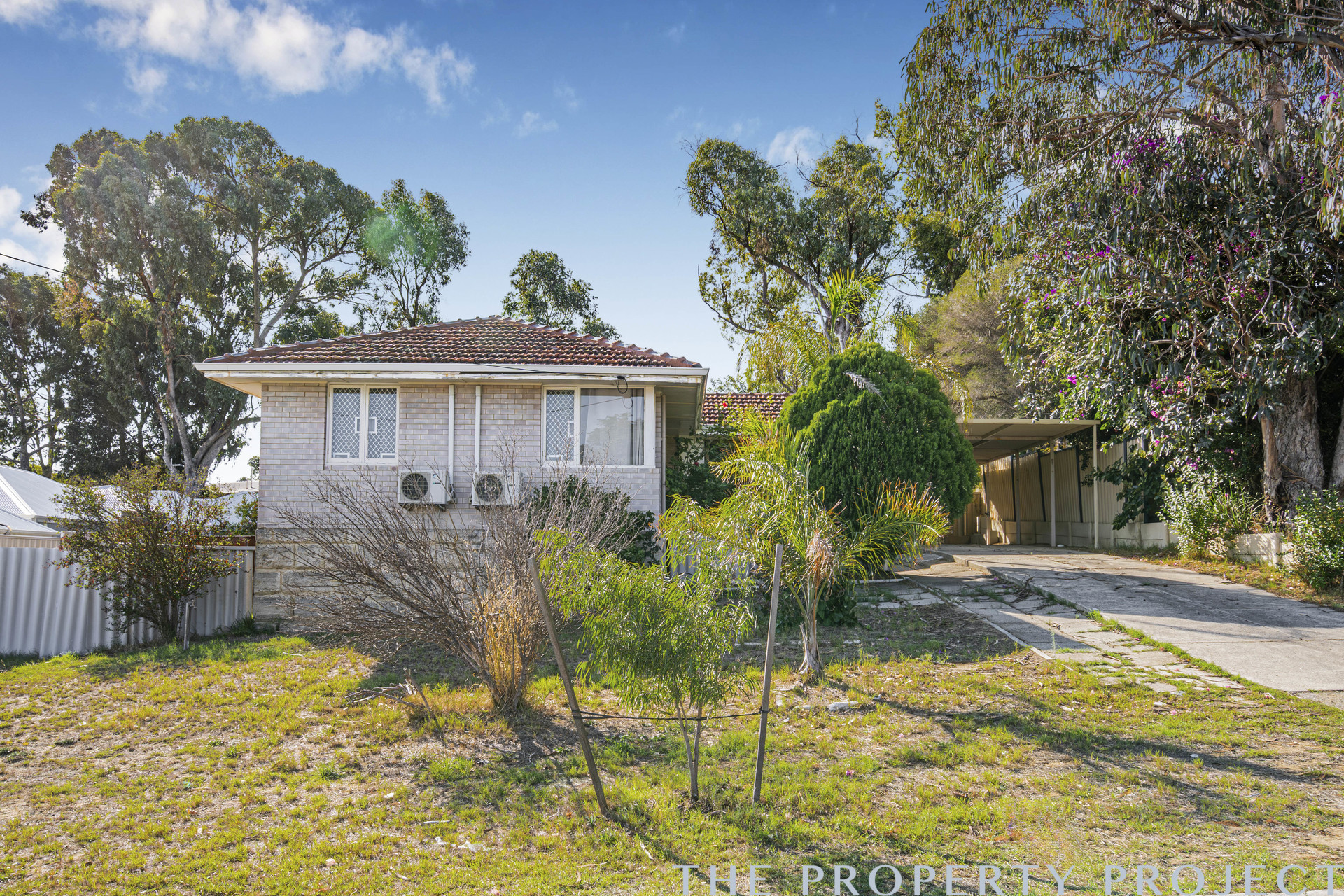 19 Barrows Way Balga WA 6061