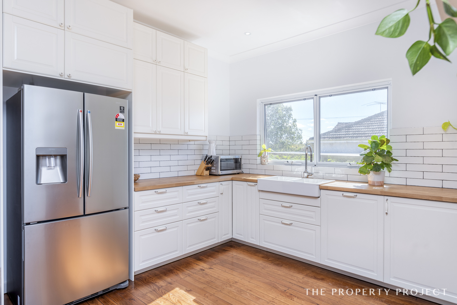 91 Todd Avenue Como WA 6152