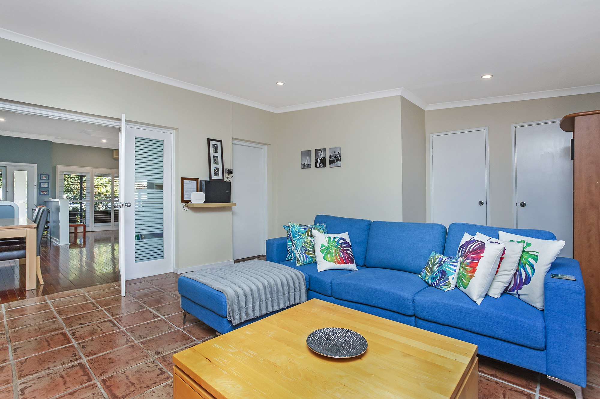 186 Gildercliffe Street Scarborough WA 6019