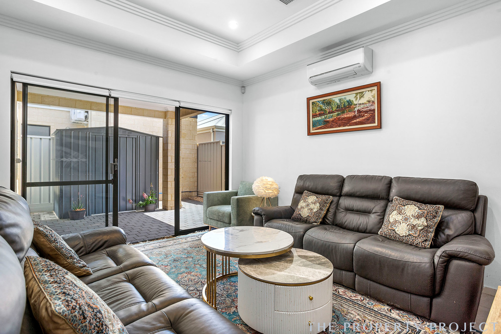 5B Marloo Road Westminster WA 6061