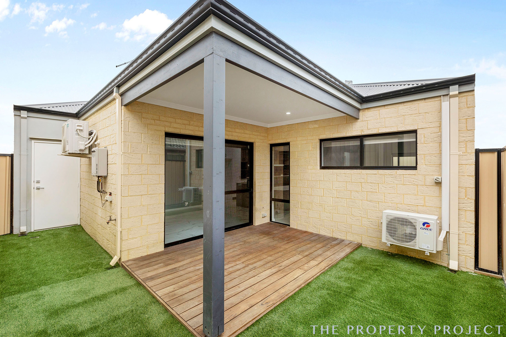 51B Gabell Way Koondoola WA 6064