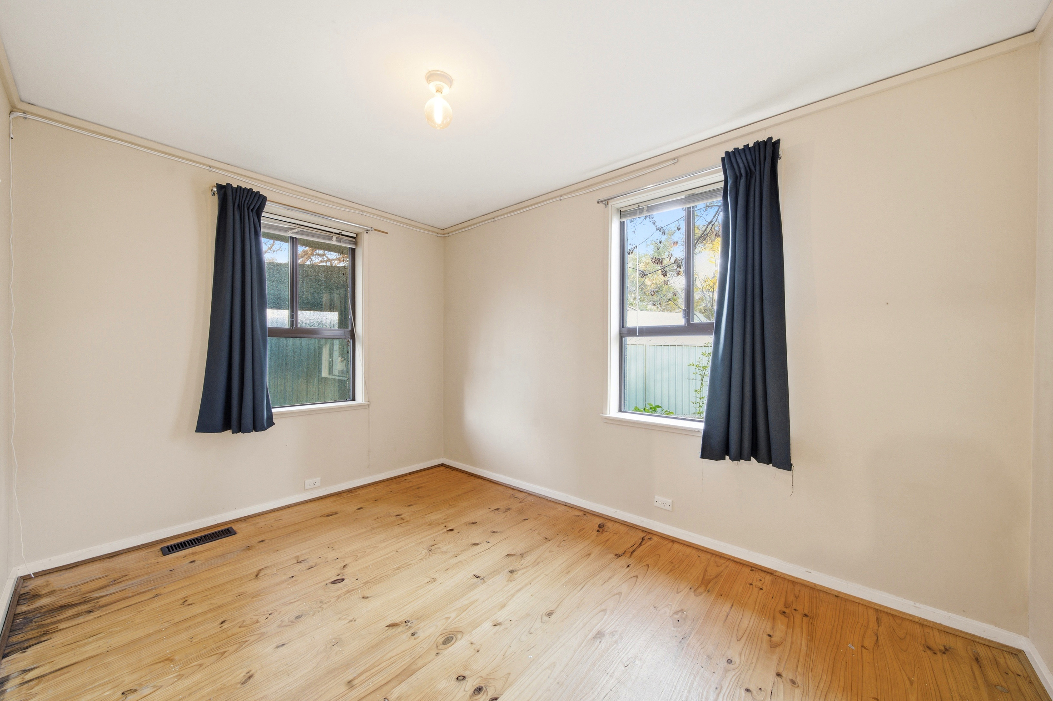101 Phillip Ave, Watson, photo 12