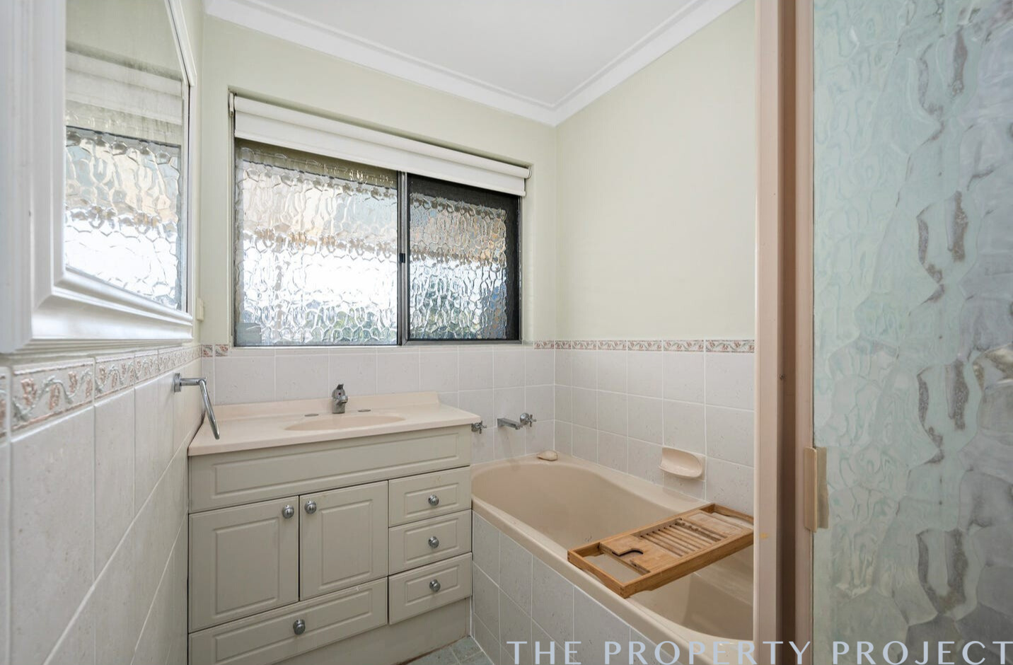 10 Farringdon Way Huntingdale WA 6110