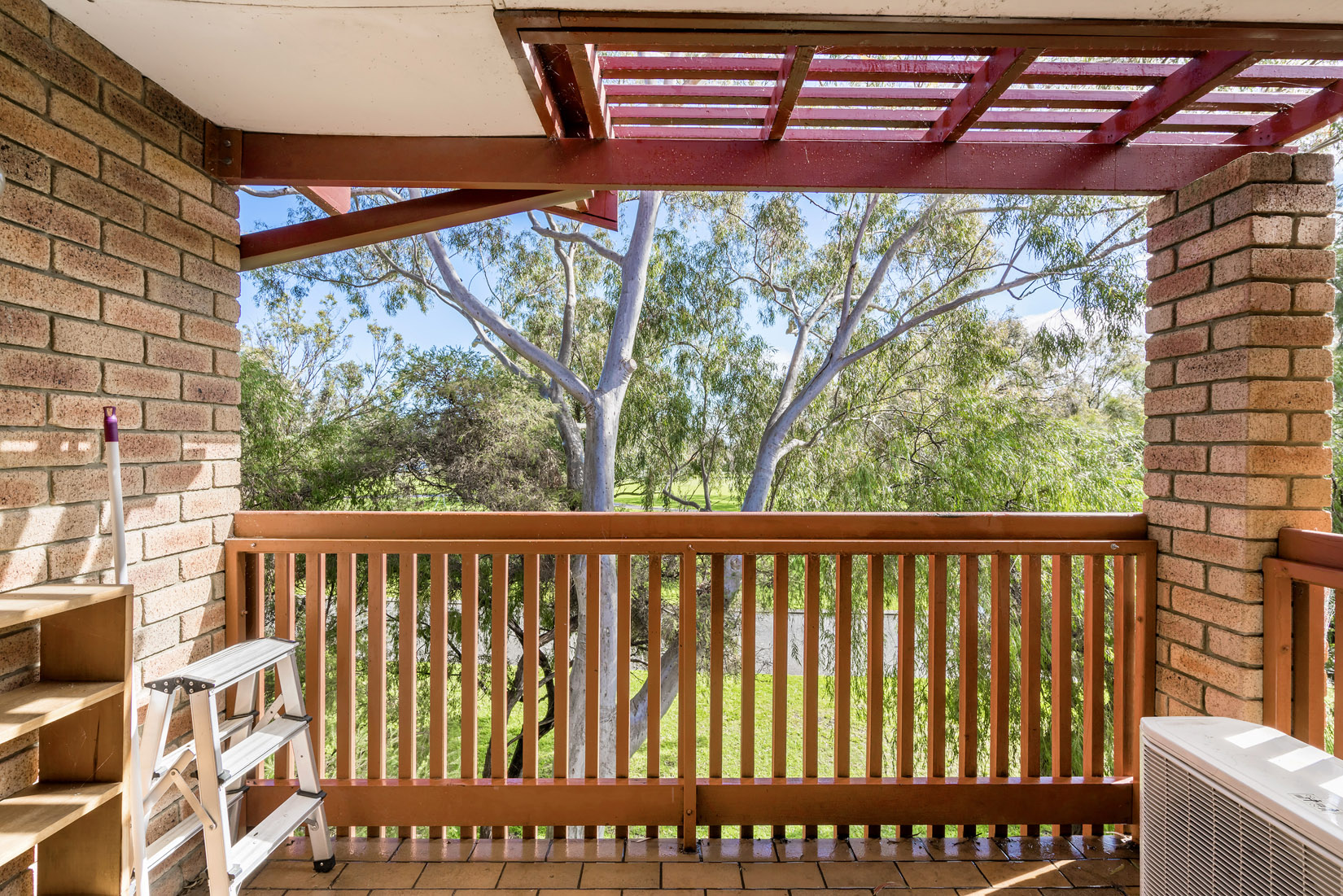 47 50 Moondine Drive Wembley WA 6014
