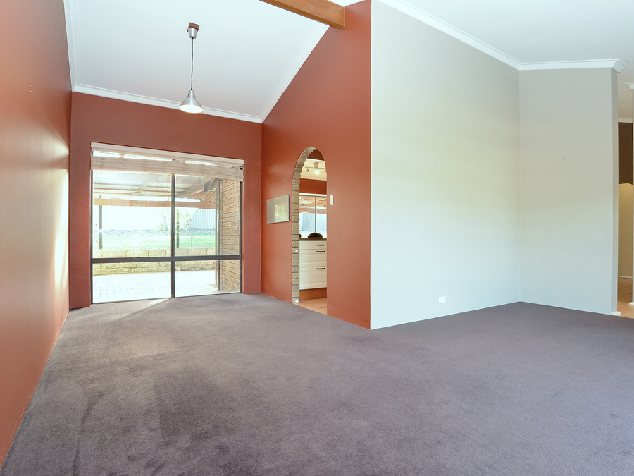 115 Moolanda Boulevard Kingsley WA 6026