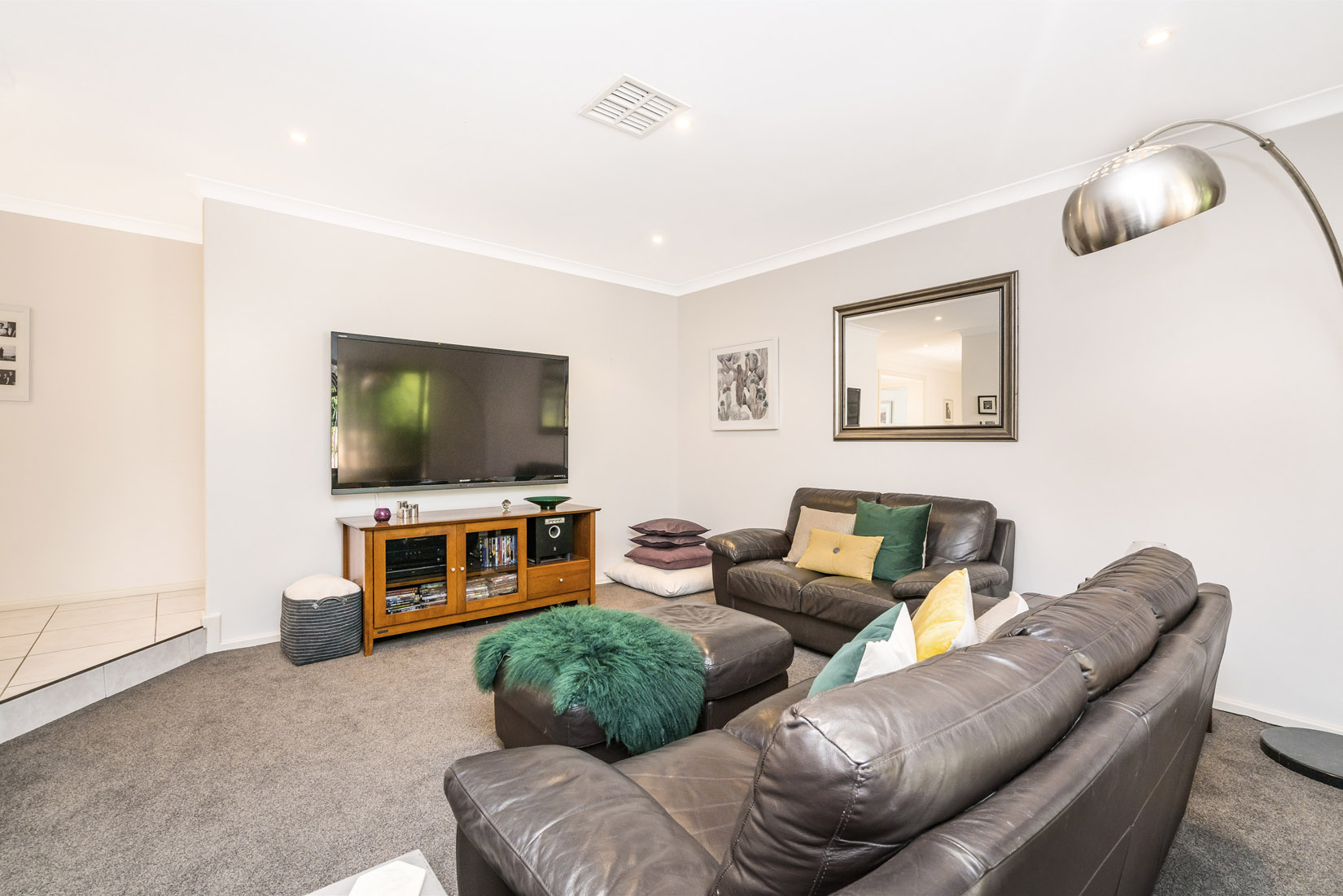 20 Grose Way Noranda WA 6062