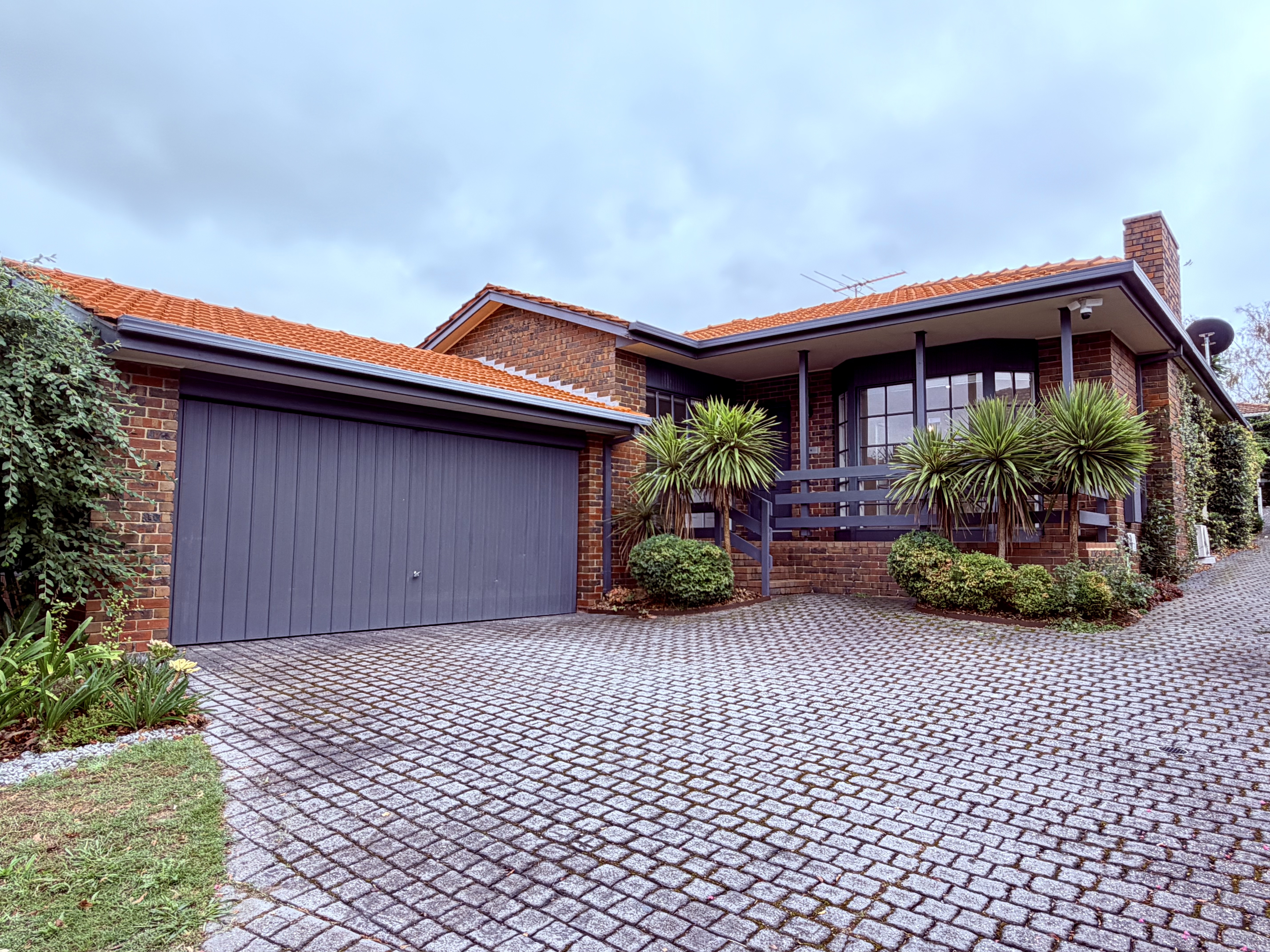 21A Clifton Road, HAWTHORN EAST VIC 3123
