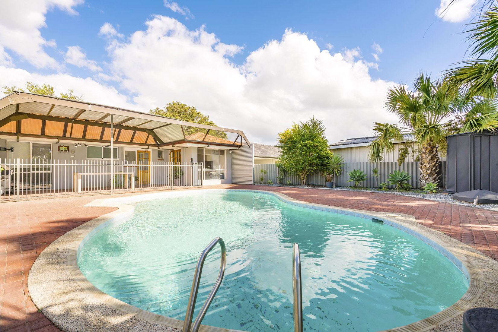 3 Maple Street Greenwood WA 6024