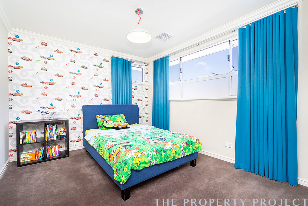 21 Appleberry Street Churchlands WA 6018