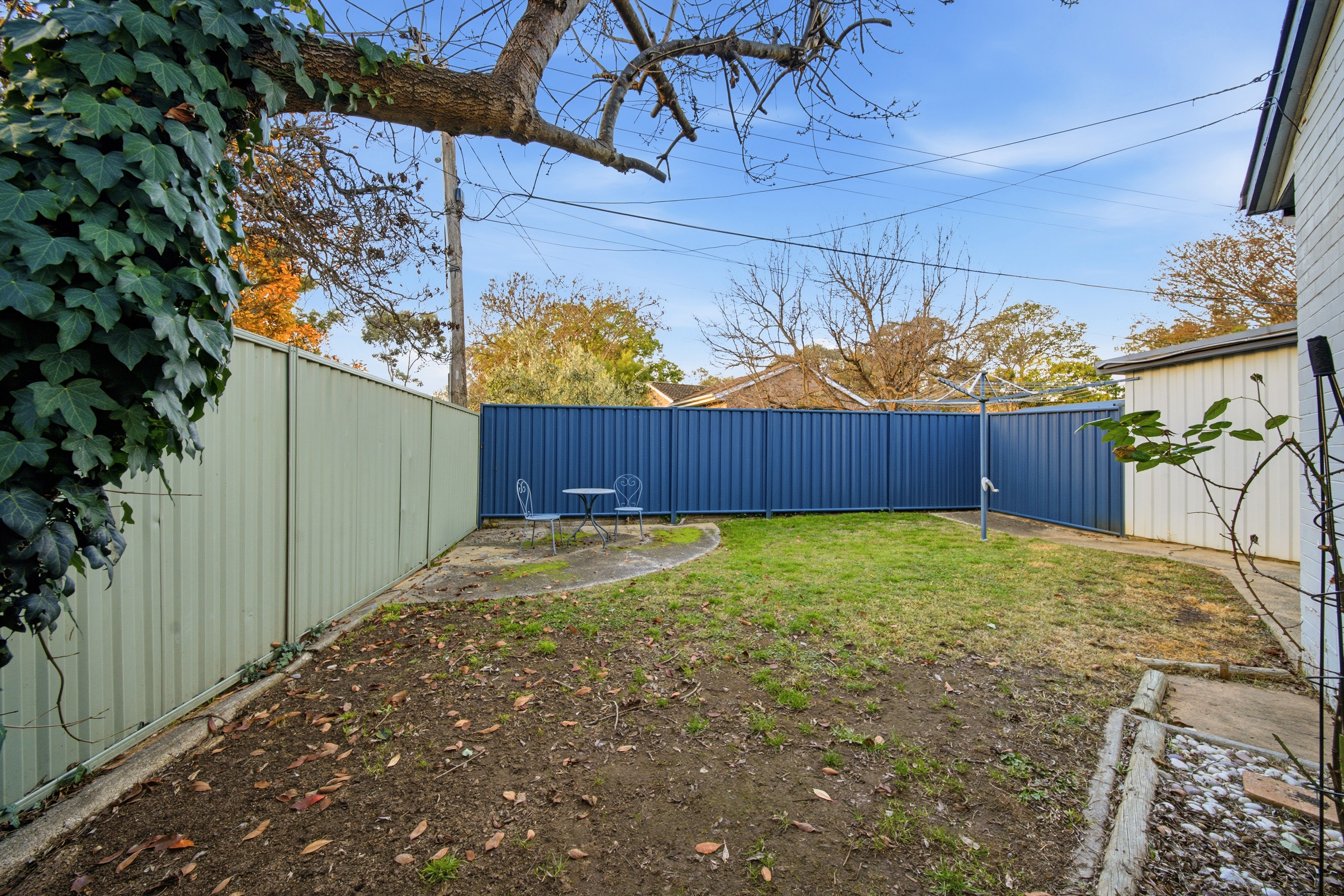101 Phillip Ave, Watson, photo 20