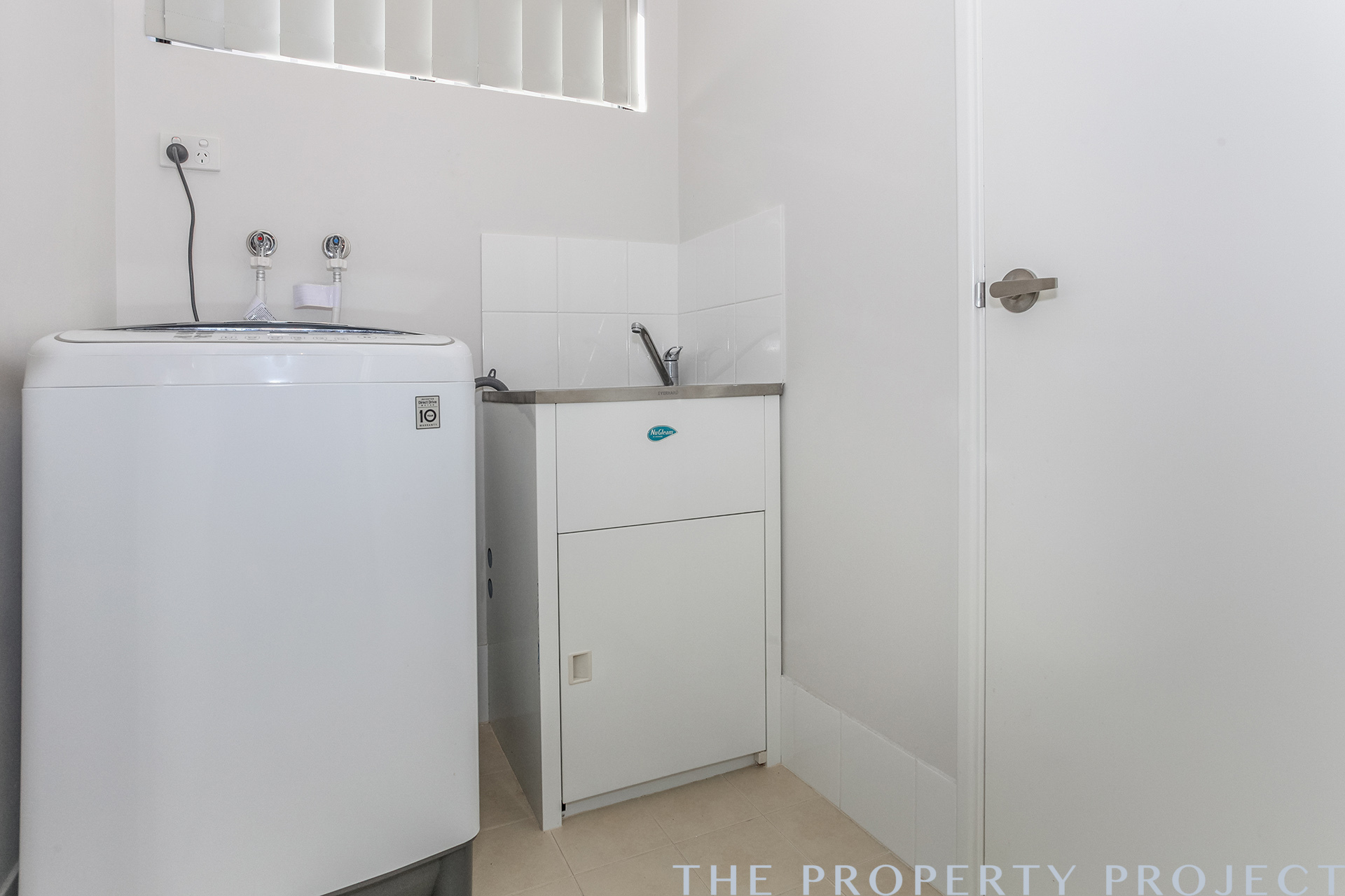 42 Fomiatti Street Ashby WA 6065