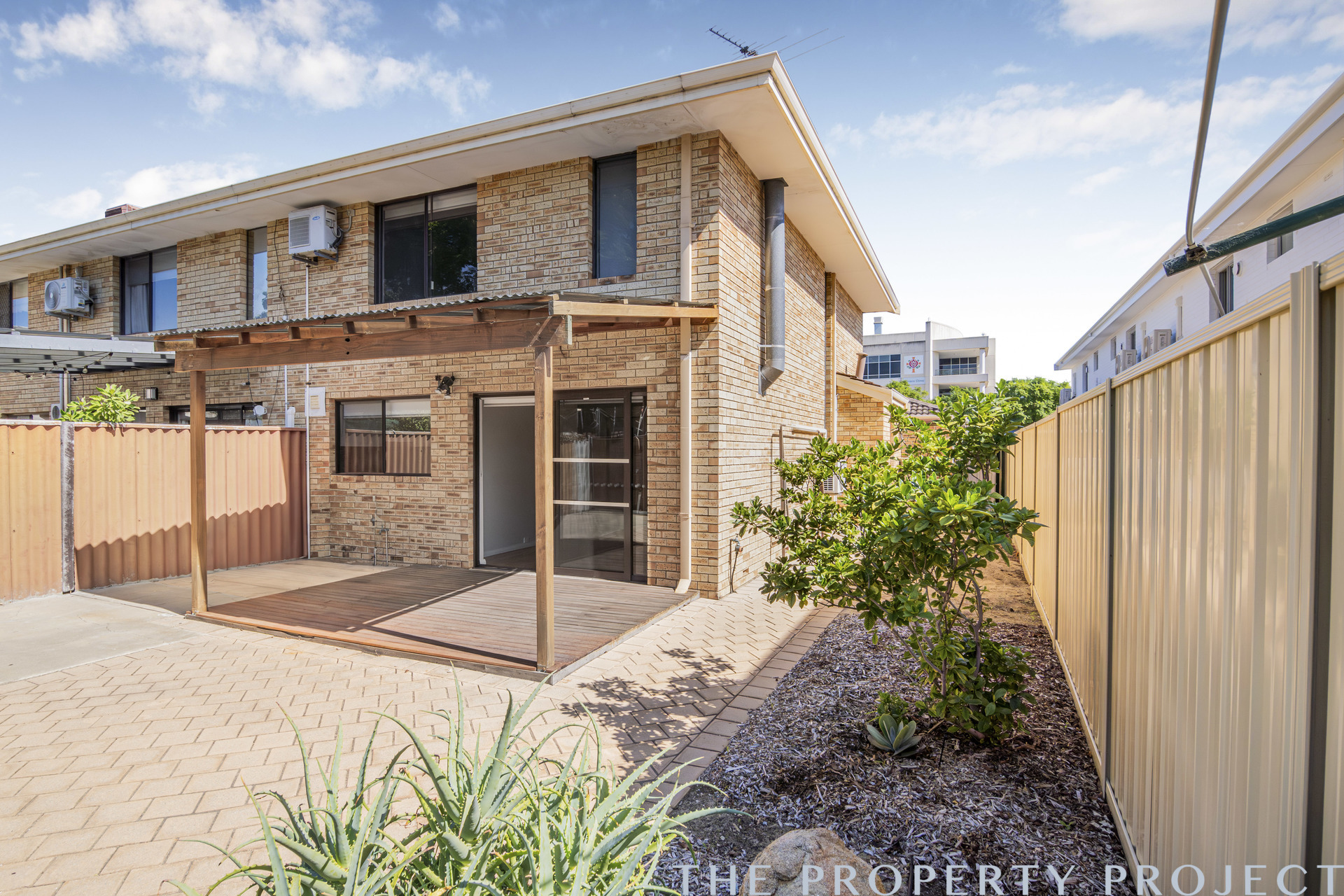6 34-36 McCourt Street West Leederville WA 6007
