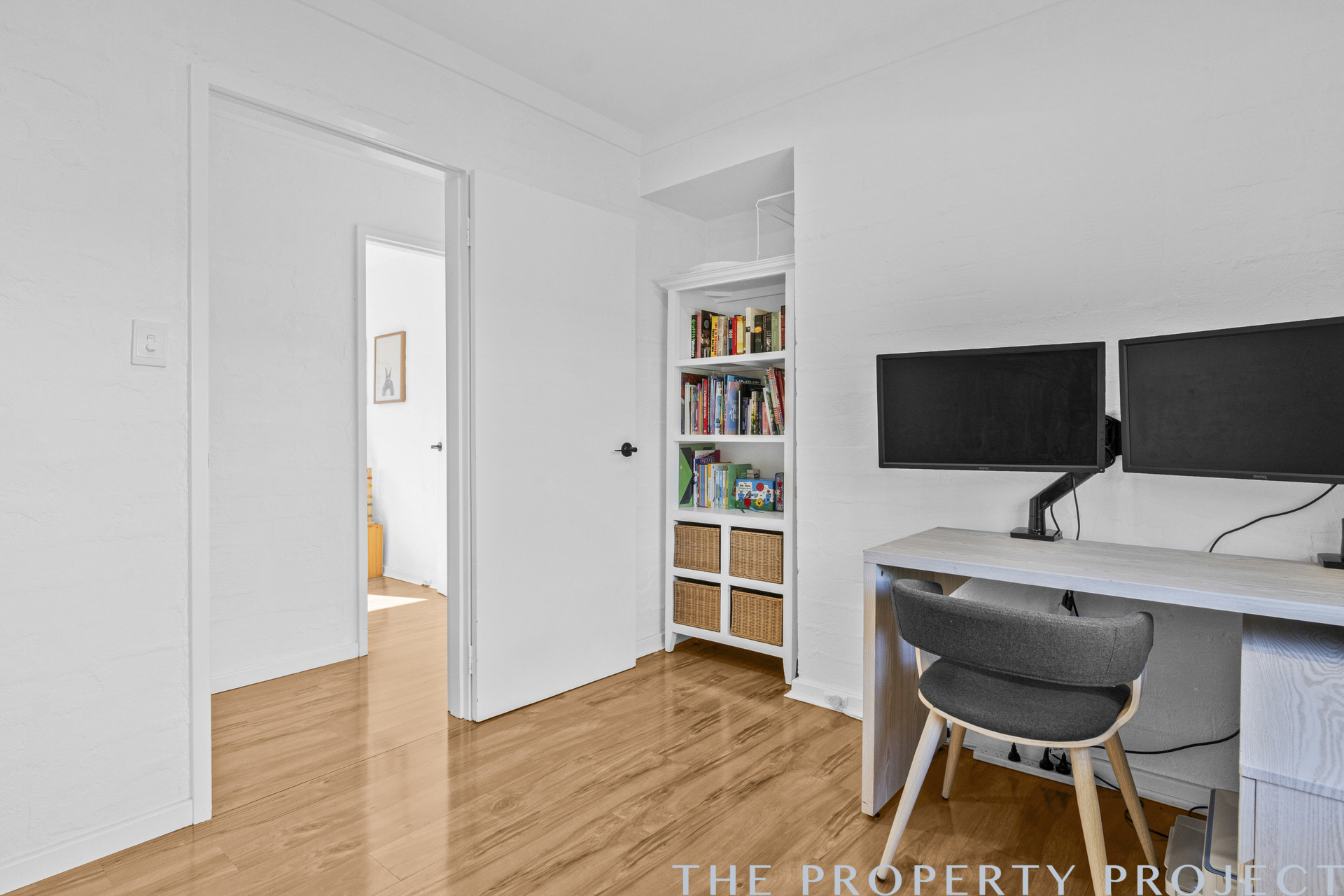 3 Duart Road Trigg WA 6029