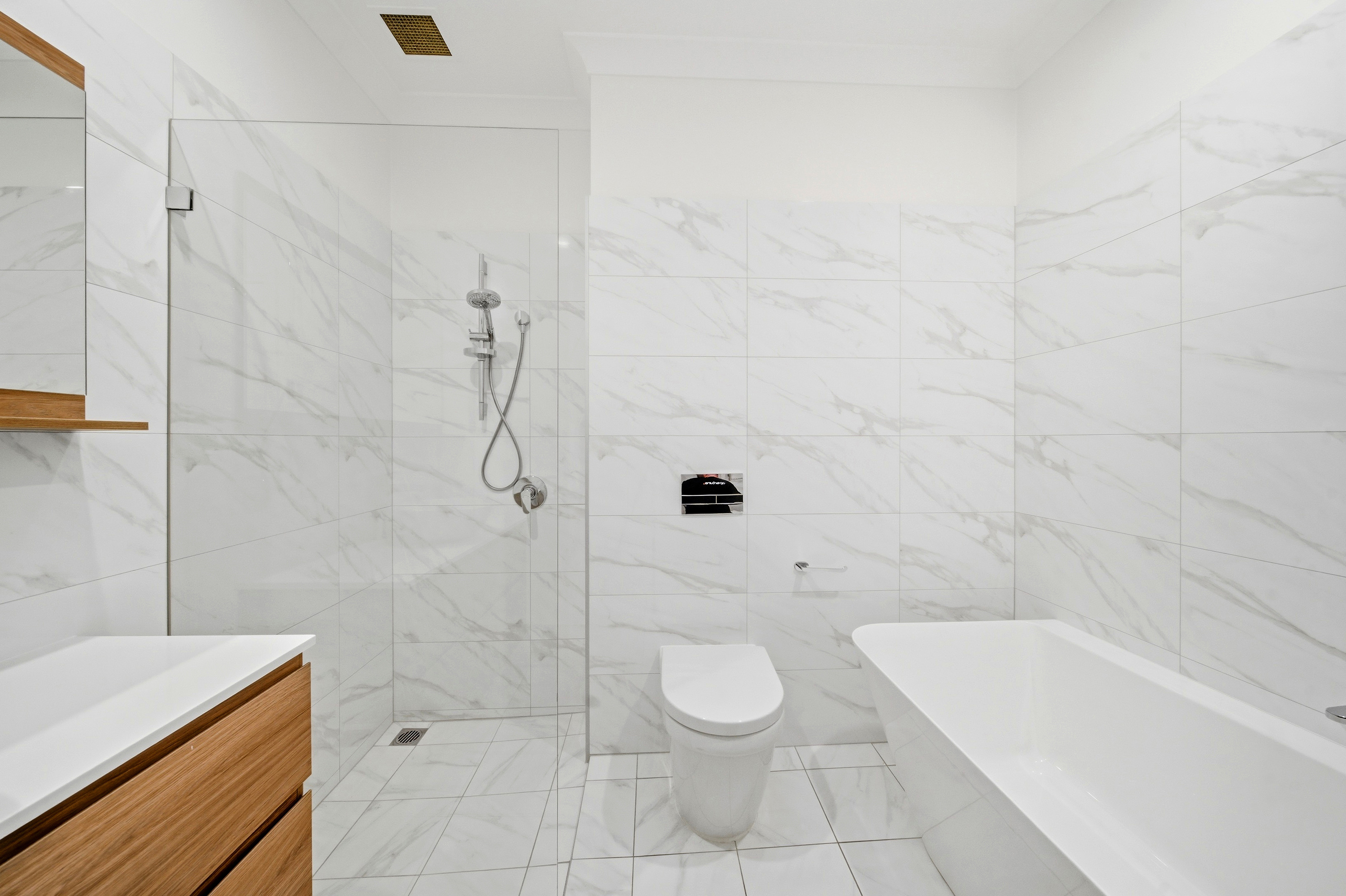 7/3 Ovens Street, Griffith, photo 11