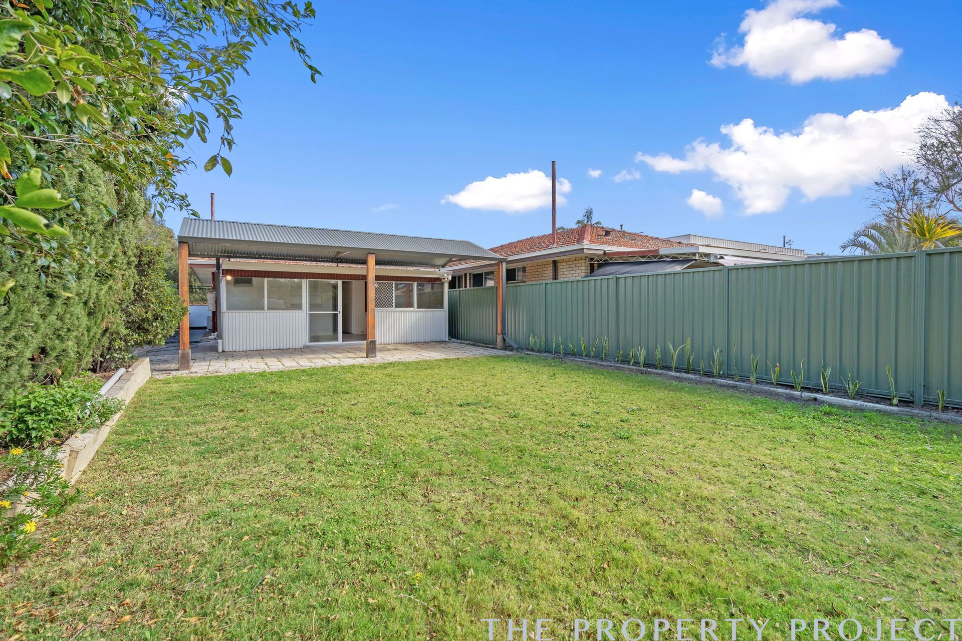 28B Willow Road Woodlands WA 6018