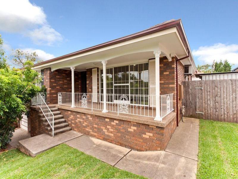 11 Mathis Pl, INGLEBURN NSW 2565