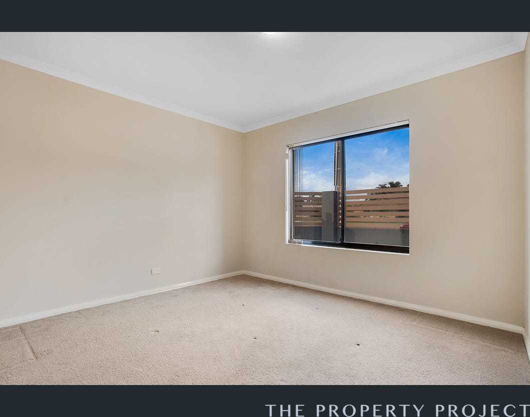 347 Beechboro Road Morley WA 6062