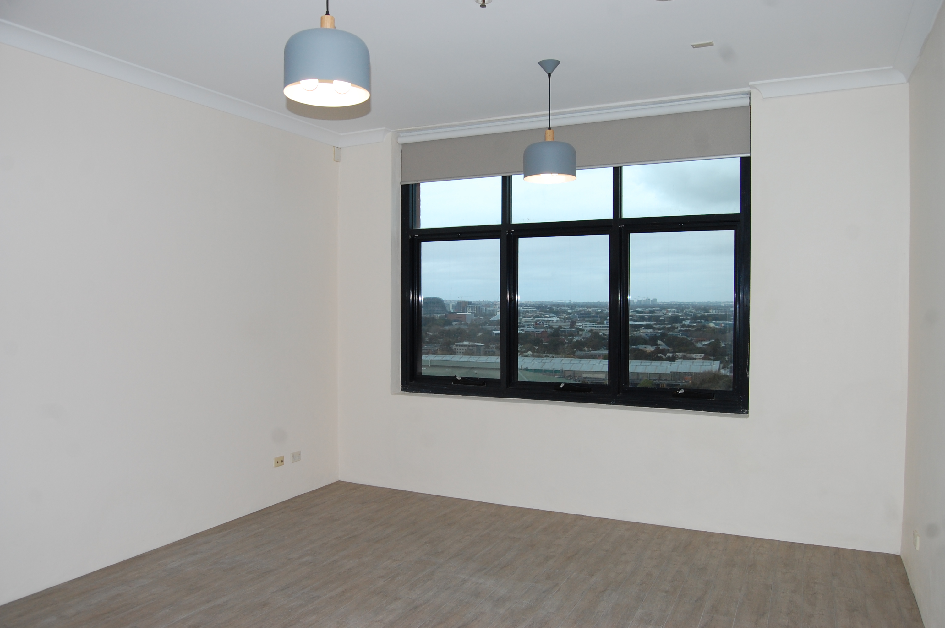 808 / 58 King Street, NEWTOWN NSW 2042