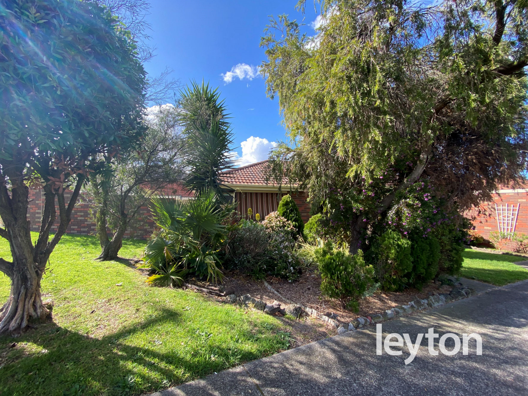 1 / 25-37 Spring Road, SPRINGVALE SOUTH VIC 3172