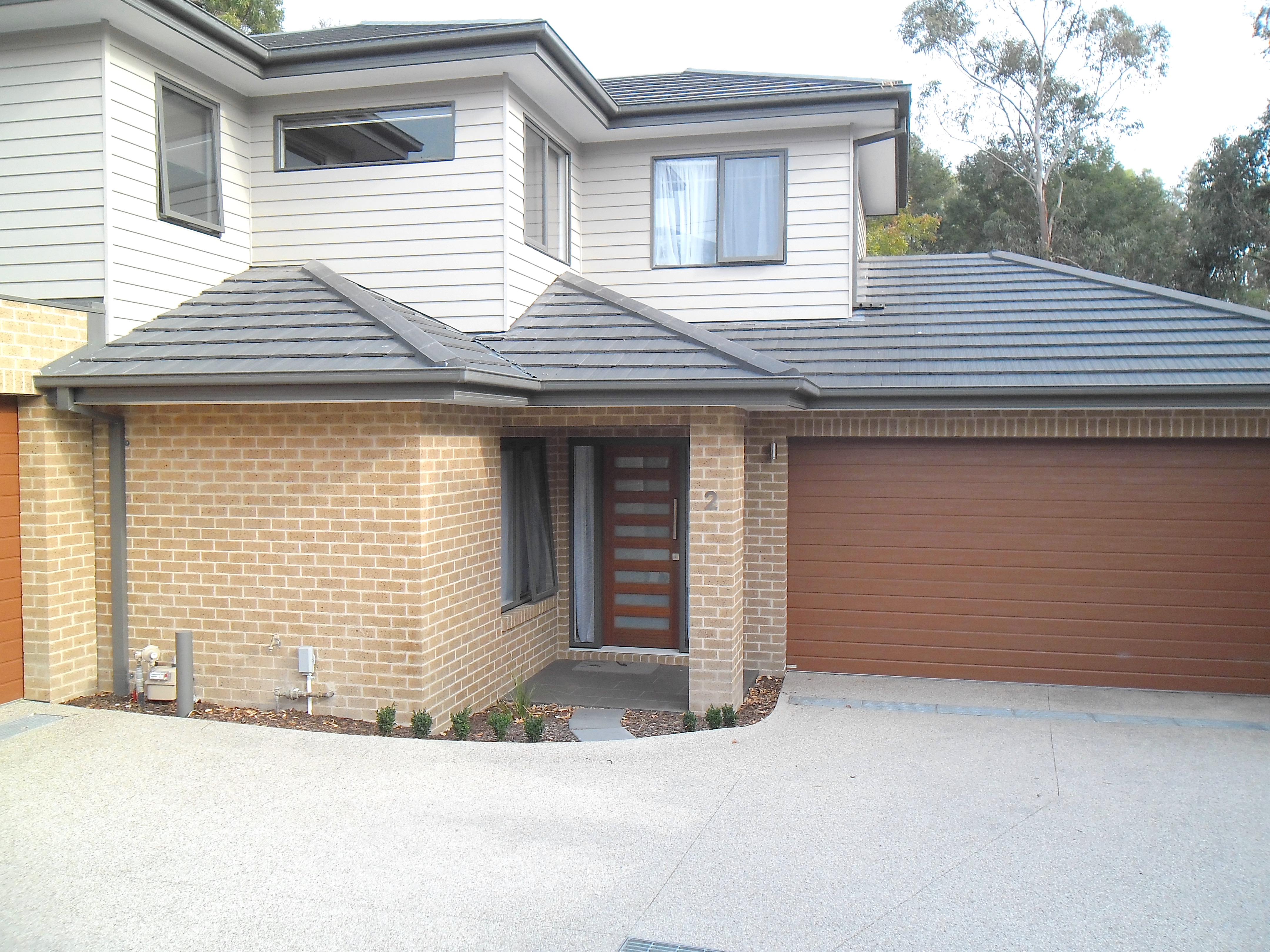 2 / 31 Ashwood Drive, ASHWOOD VIC 3147