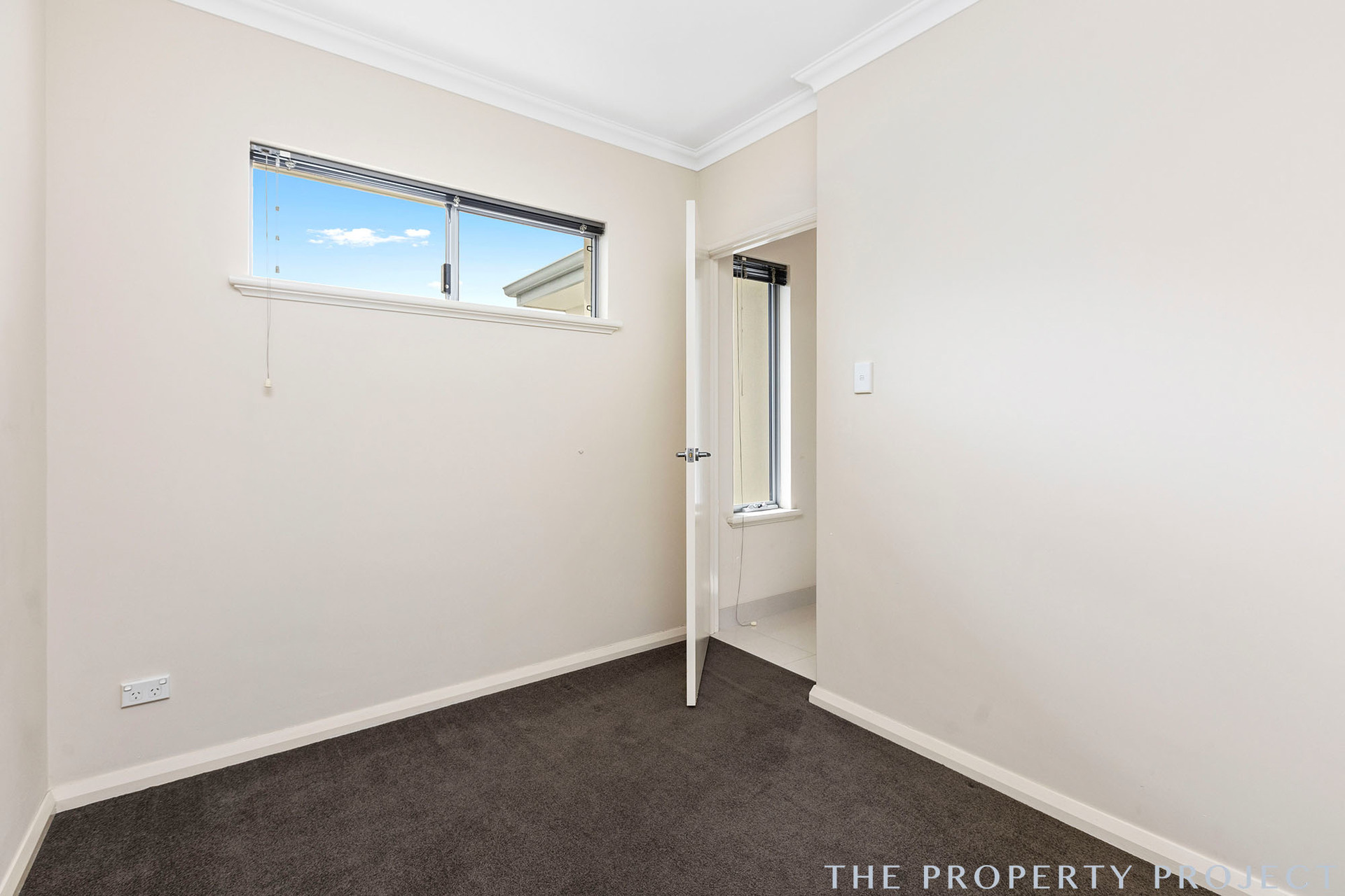 75B Duke Street Scarborough WA 6019