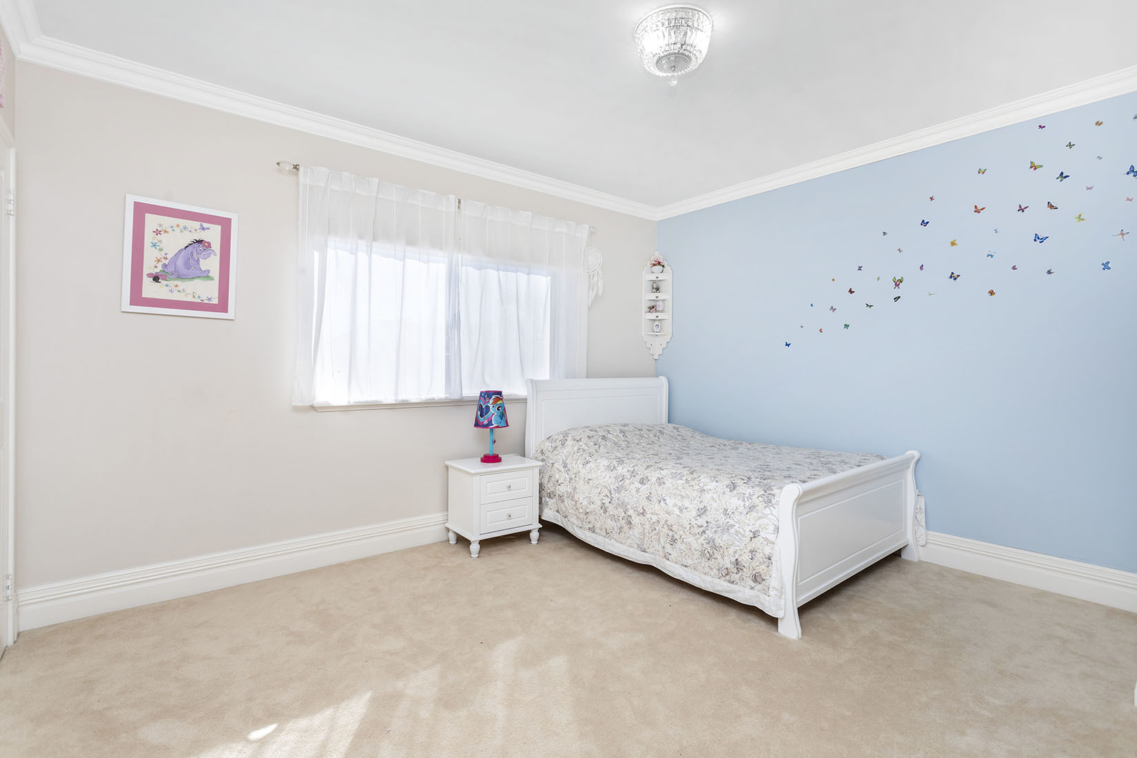 25 Willow Bank Entrance Gwelup WA 6018
