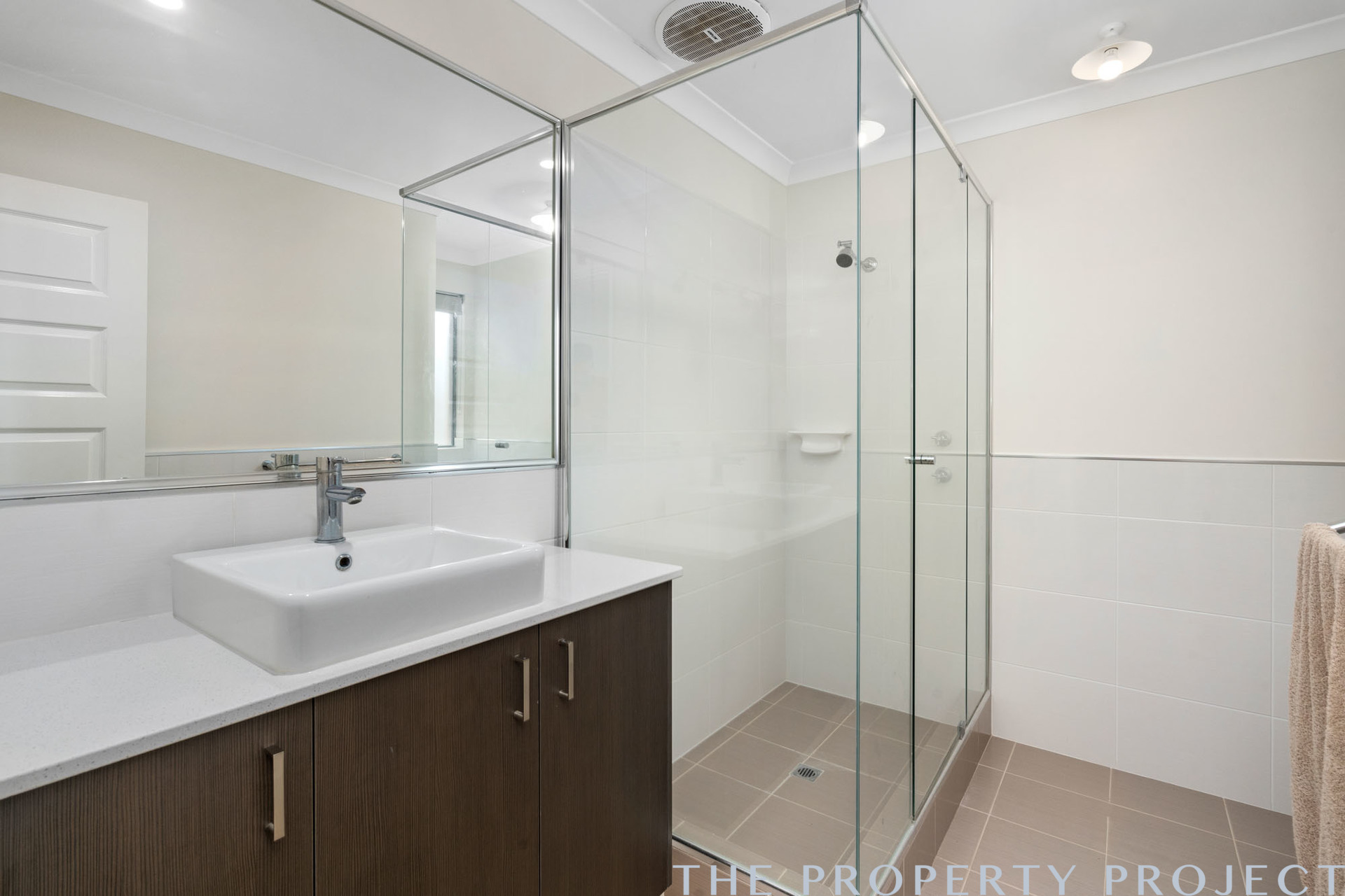 471A Main Street Balcatta WA 6021