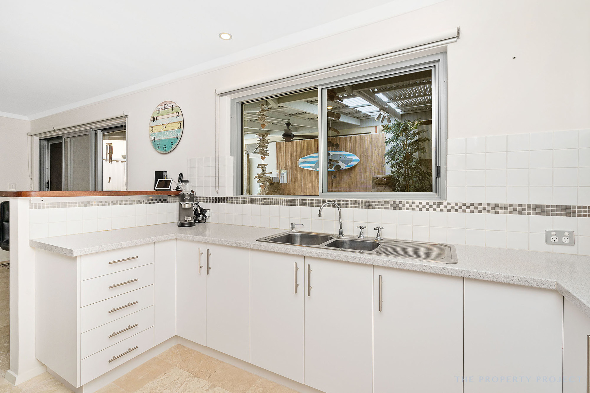 2B Hawkins Avenue Sorrento WA 6020