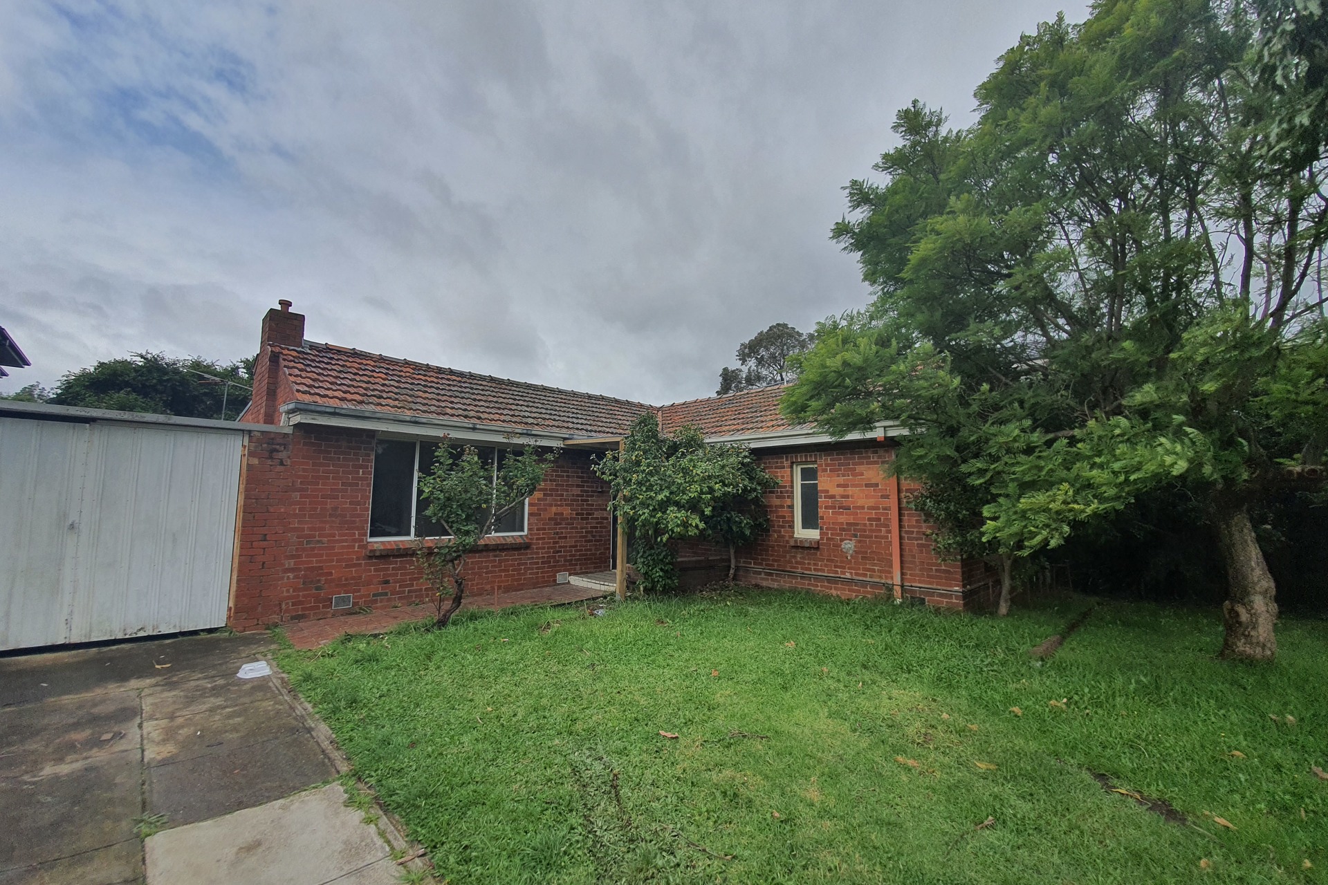 26 Koonawarra Street, CLAYTON VIC 3168