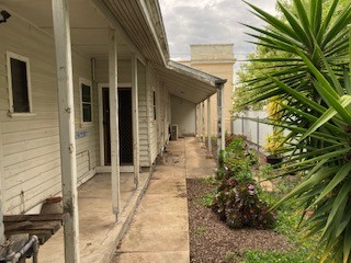 64 Main Street, MINYIP VIC 3392